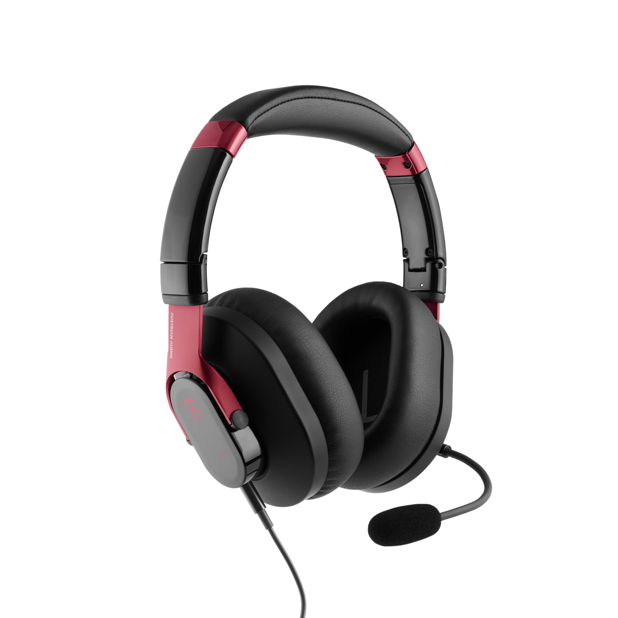 PG16 Headset 2