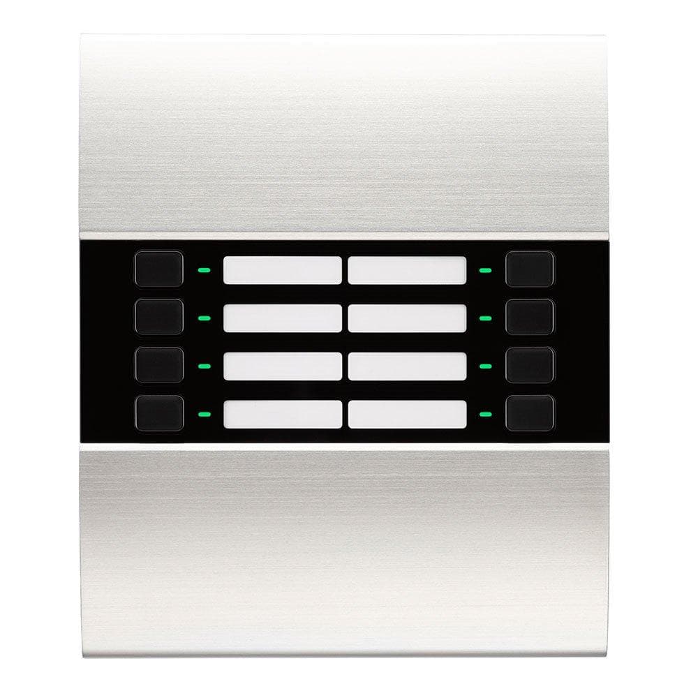 PGX1 PAGING STATION EXTENSIO 2