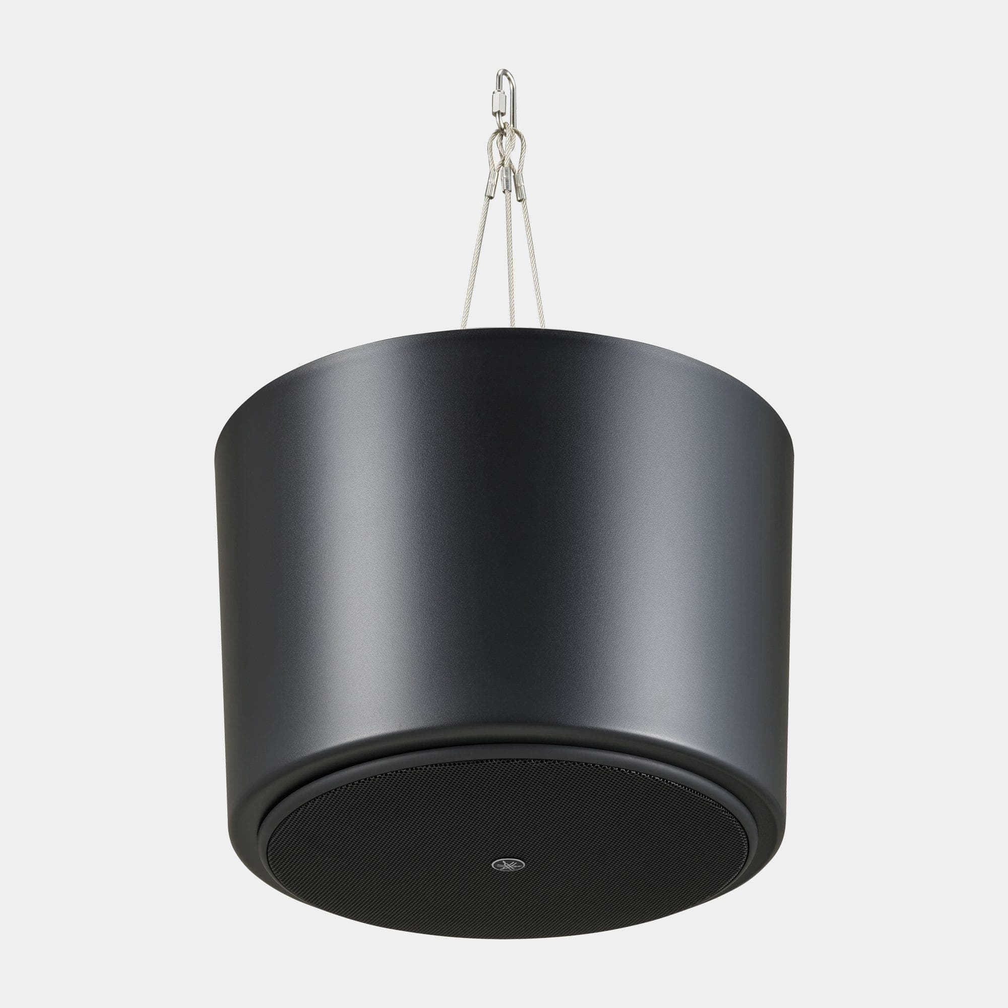 PK-C4B - SPEAKER ACCESSORY (PEND 2