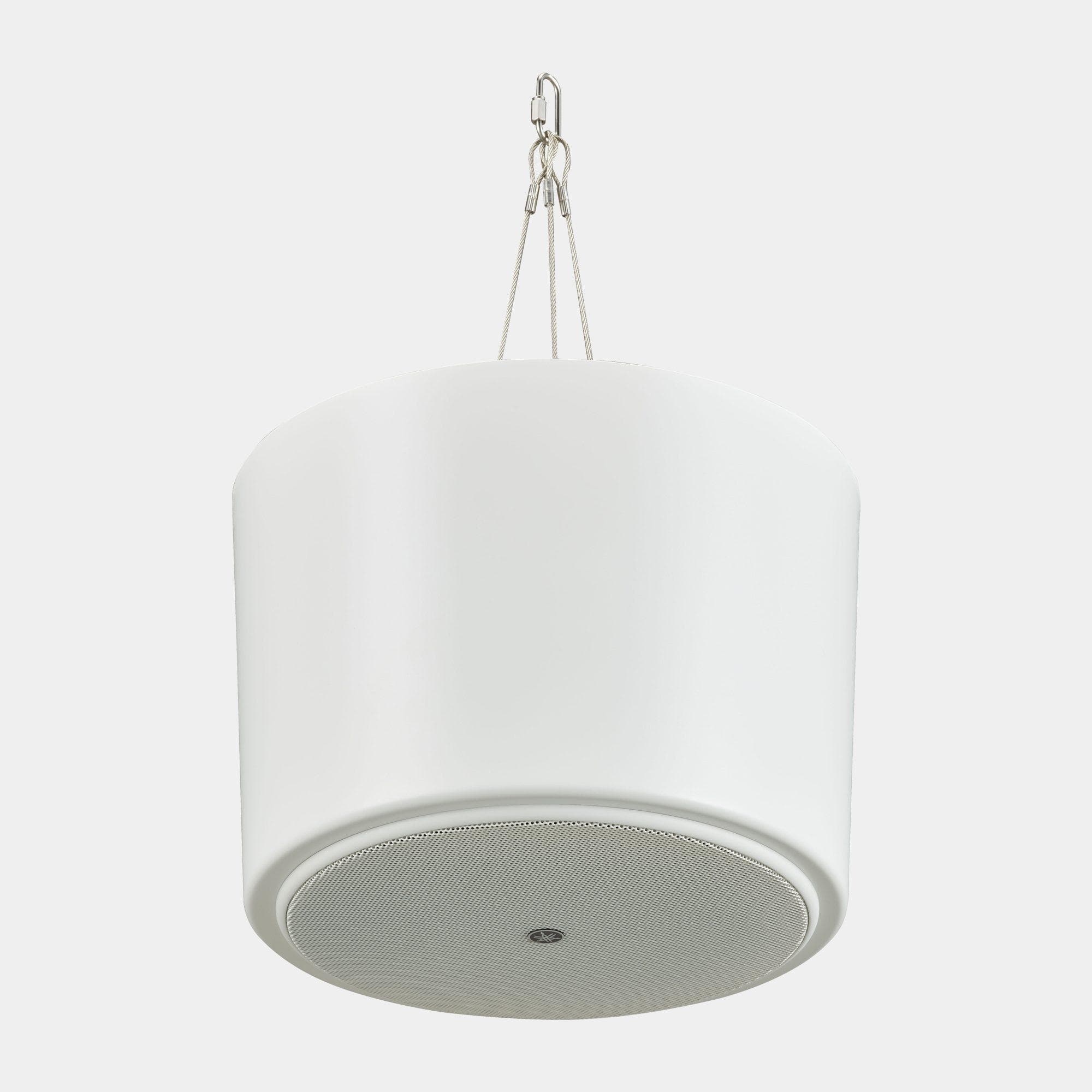 PK-C4W - SPEAKER ACCESSORY (PEND 2