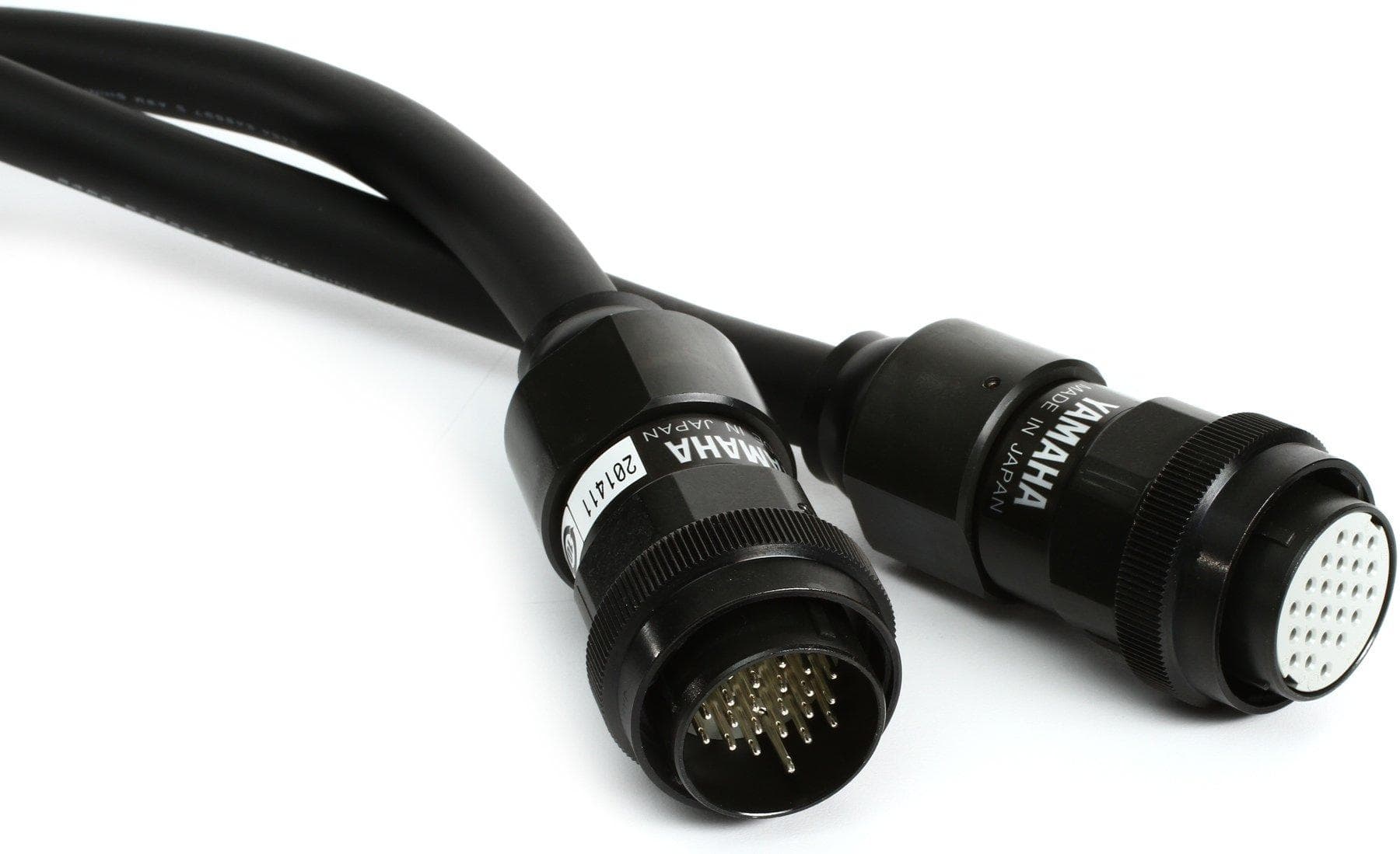 PSL120 POWER SUPPLY LINK CABLE