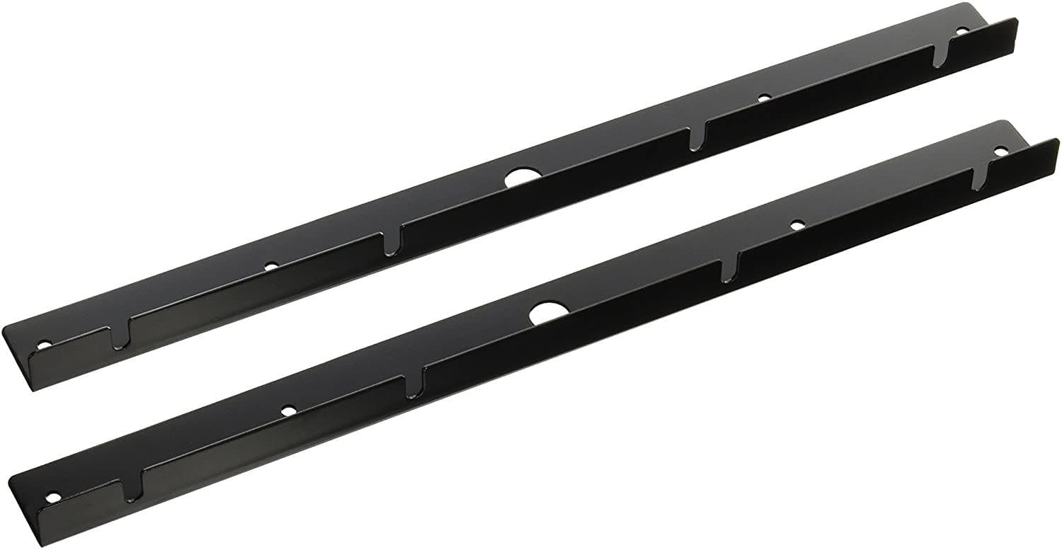 RK5014 YAMAHA RACK MOUNT KIT