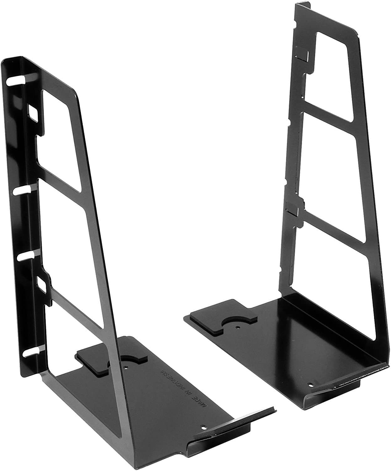 RK512 YAMAHA RACK MOUNT KIT