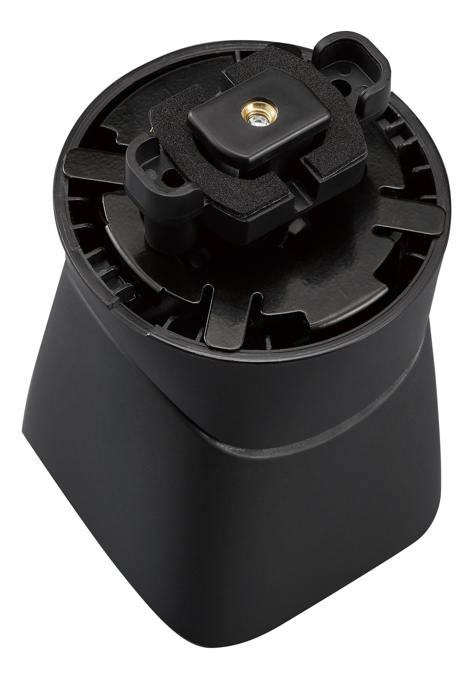 RMA1MB YAMAHA SPEAKER ACCESSORY