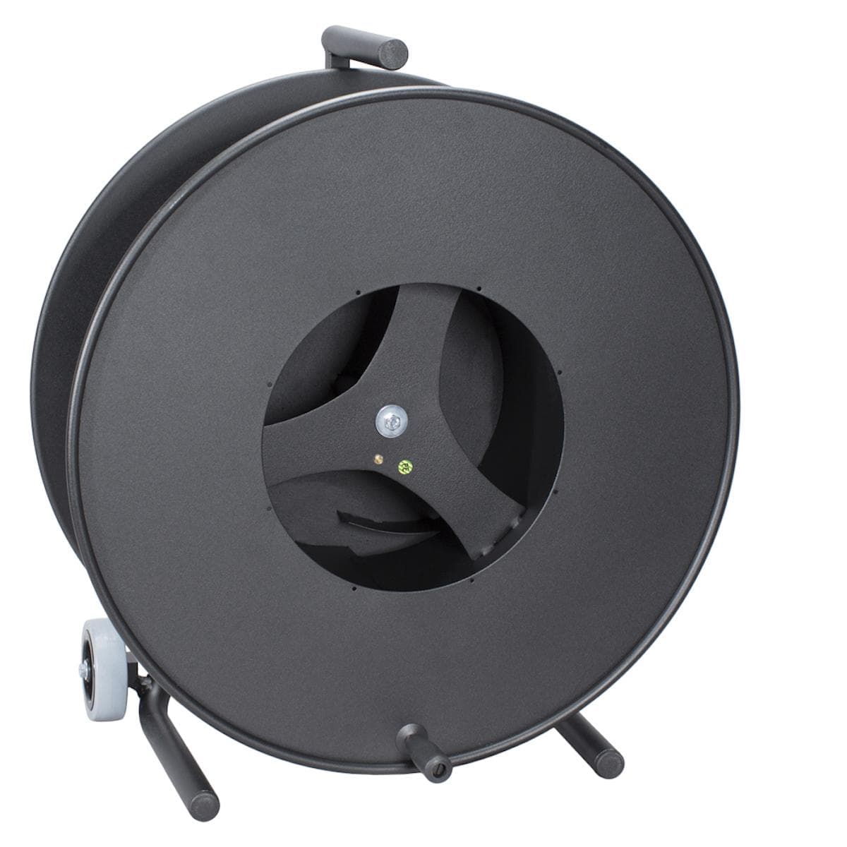 Sommer cable Kabeltrommel, SD060, core: 315 mm, thread width: 220 mm, width: 680 mm, height: 500 mm,