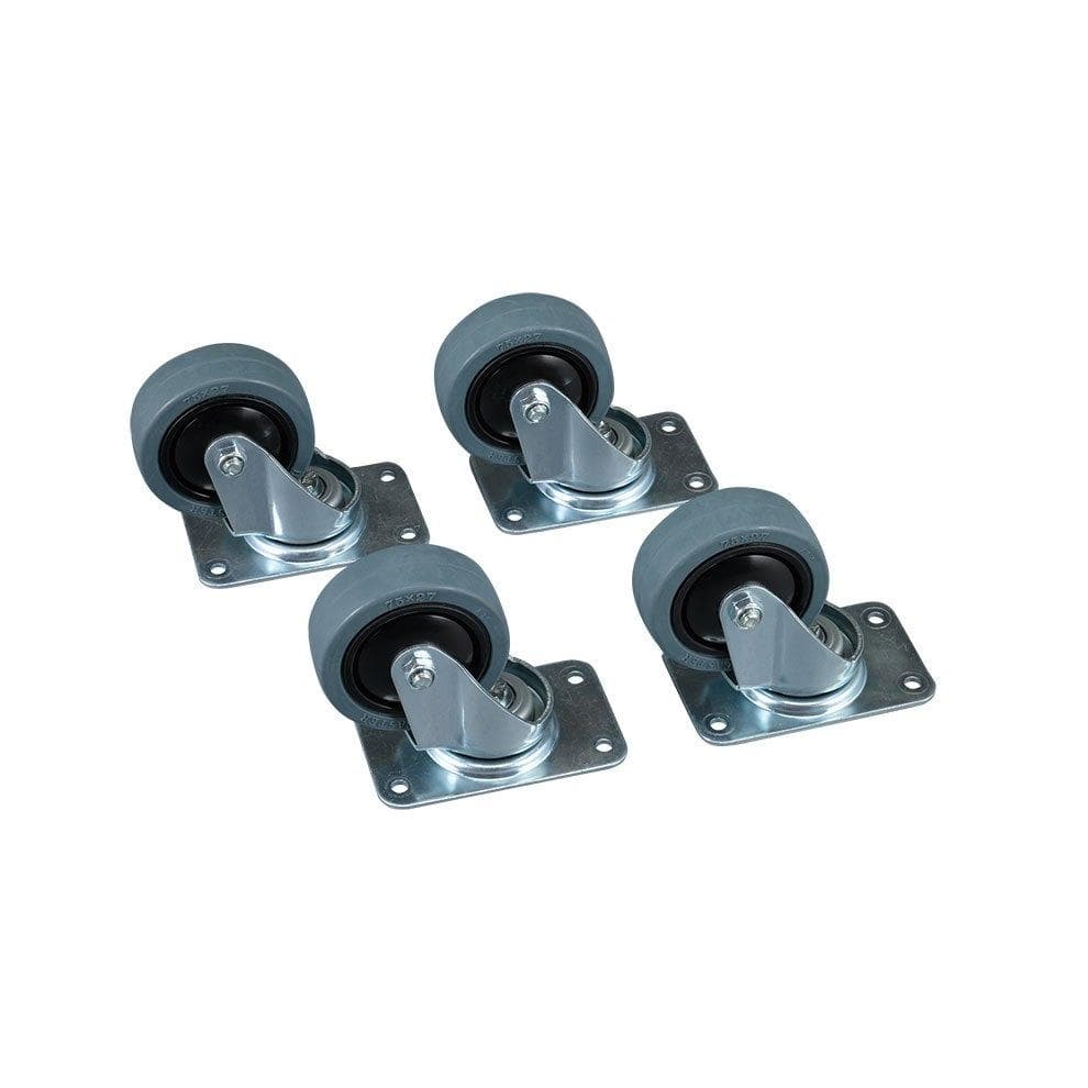 SPW-1 YAMAHA SPEAKER ACCESSORY