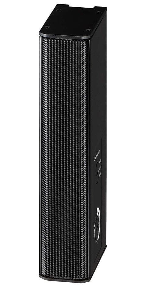 STL1B YAMAHA SPEAKER ACCESSORY