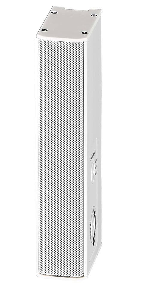 STL1W YAMAHA SPEAKER ACCESSORY