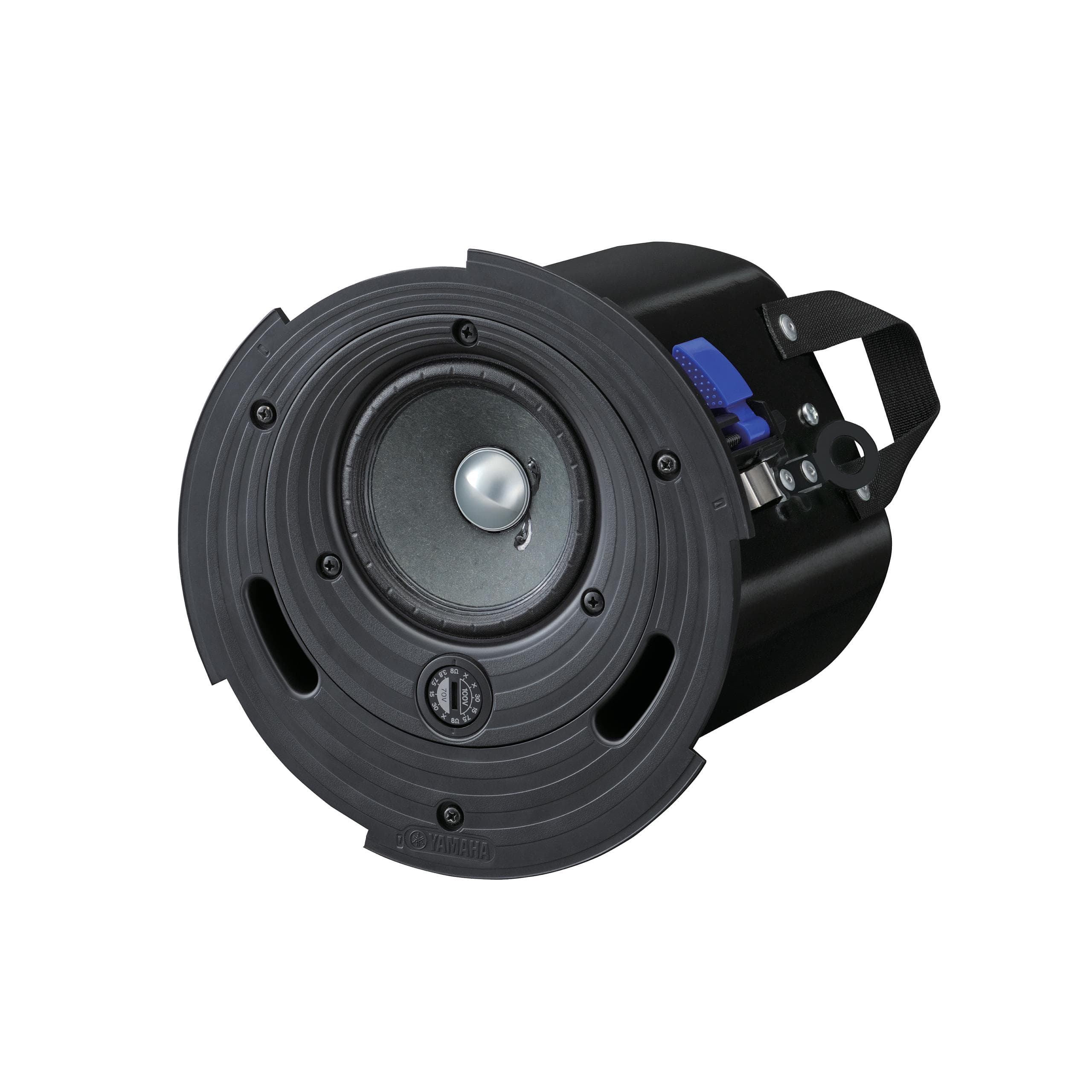 VXC4 YAMAHA CEILING SPEAKER 2