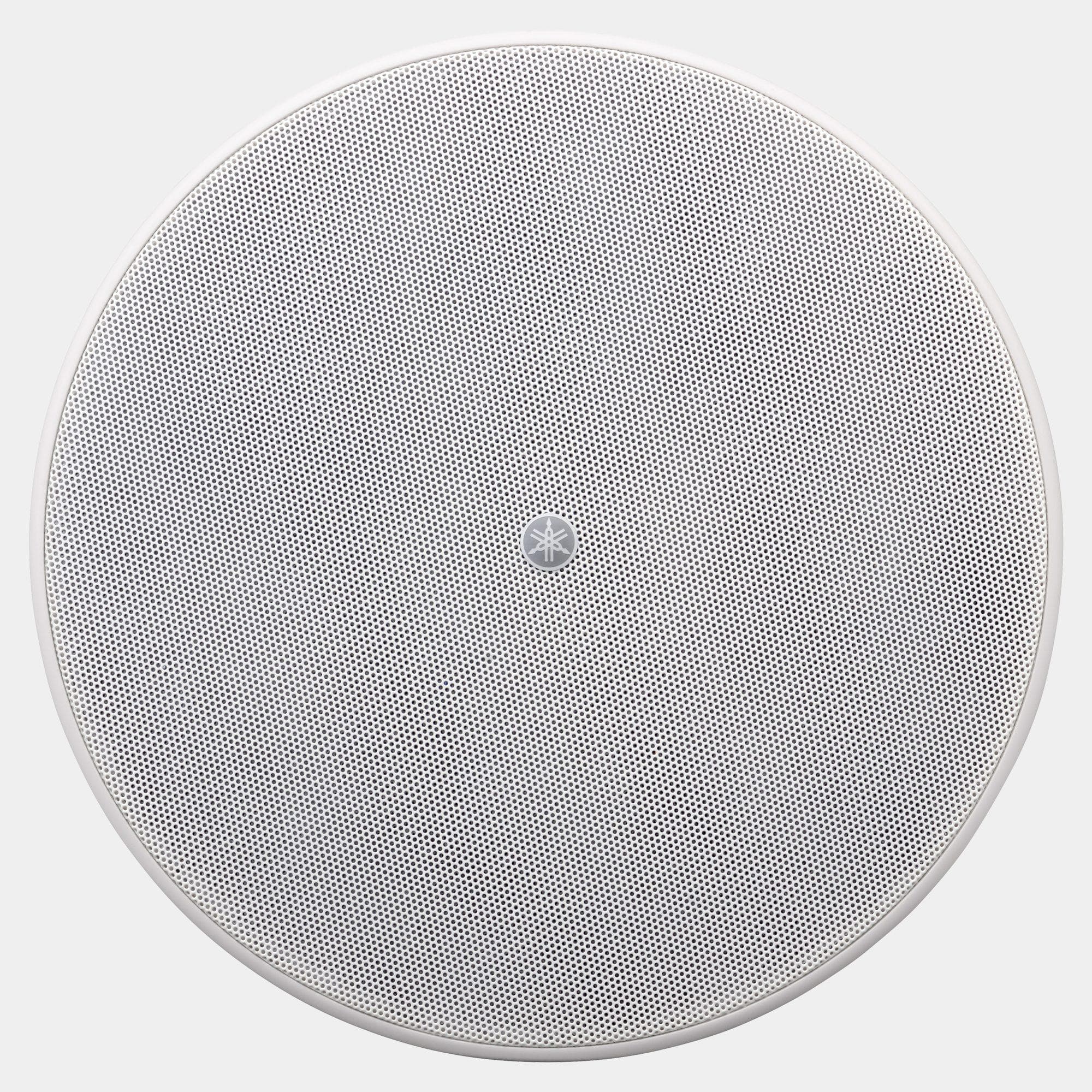 VXC5FW YAMAHA SPEAKER SYSTEM 2