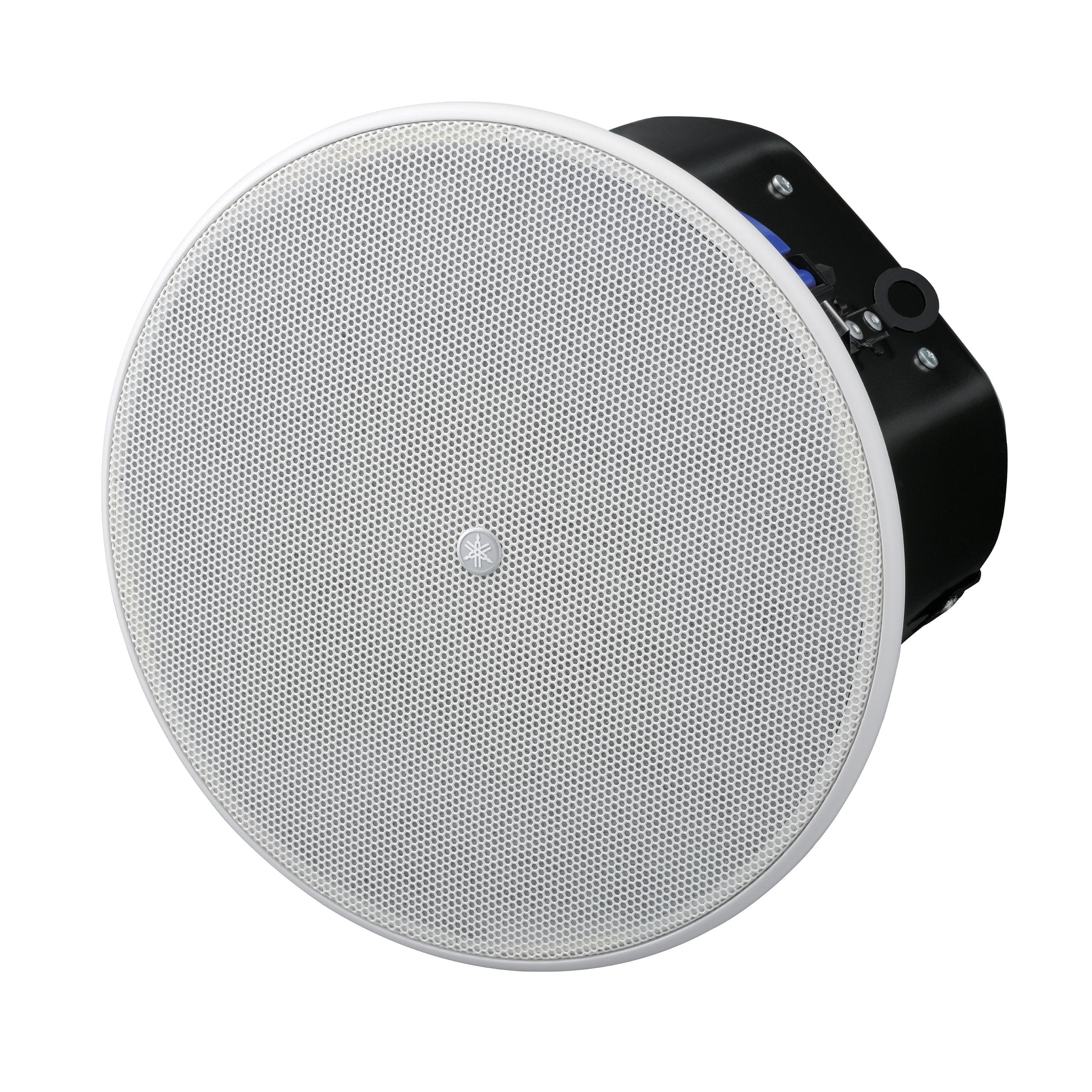 VXC6W YAMAHA CEILING SPEAKER 2