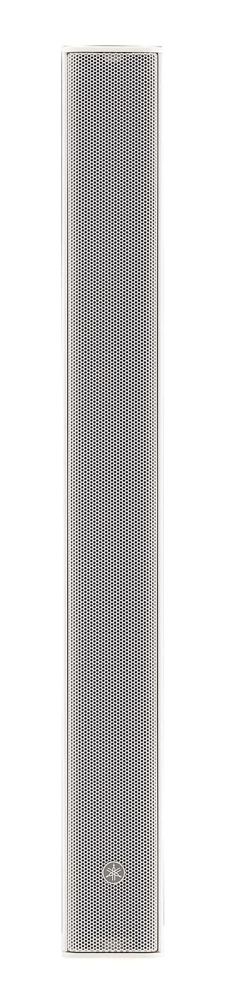 VXL1W8 YAMAHA SPEAKER SYSTEM 2