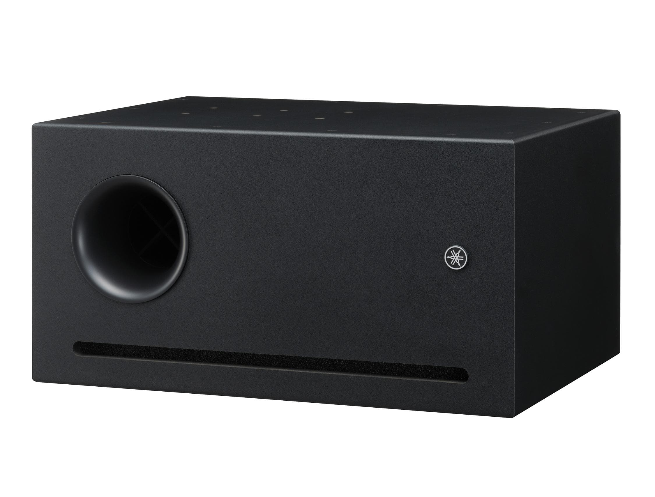 VXS10S YAMAHA SURFACE-MOUNT SPEAKER