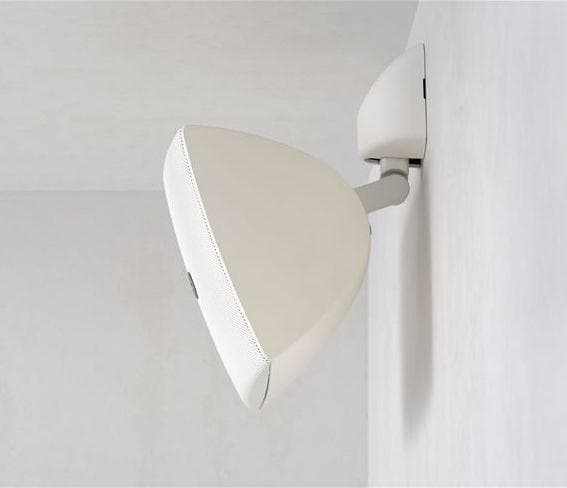 VXS3FW YAMAHA SPEAKER SYSTEM 3