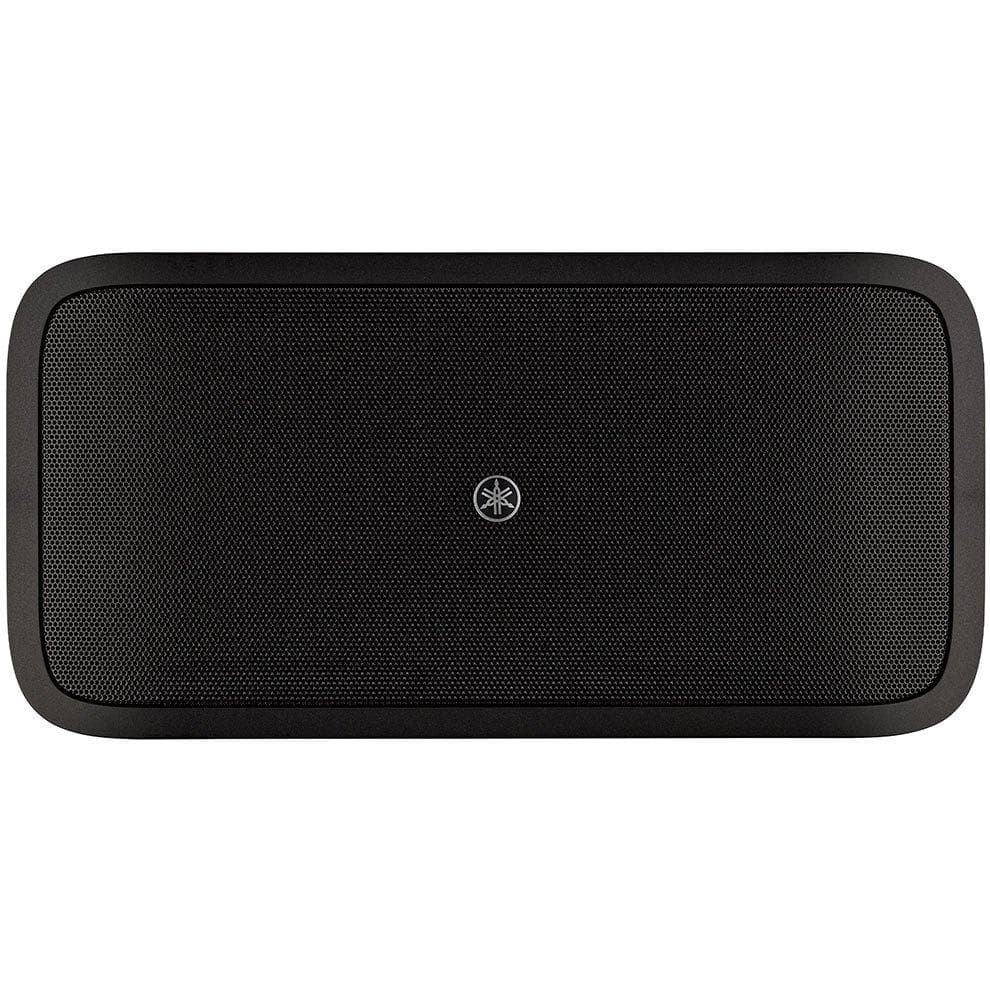 VXS3SB YAMAHA SPEAKER SYSTEM 2