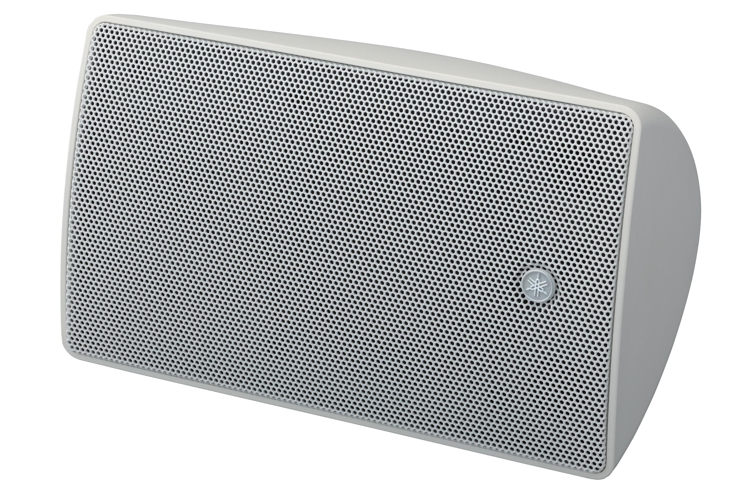 VXS5W YAMAHA SURFACE MOUNT SPEAKER 2