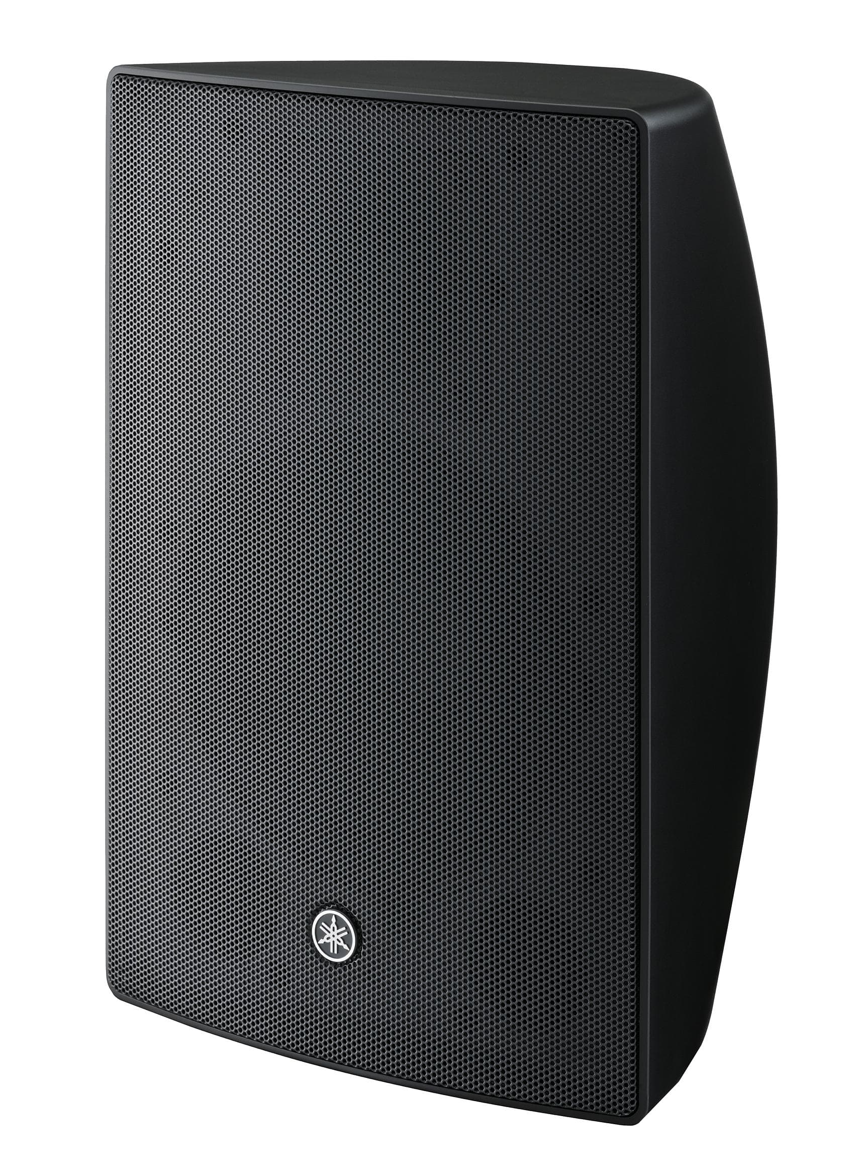 VXS8VA YAMAHA SURFACE-MOUNT SPEAKER
