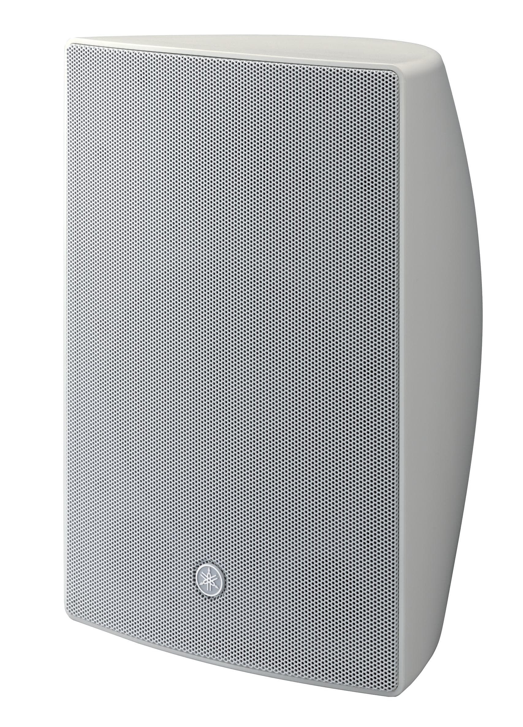 VXS8W YAMAHA SURFACE MOUNT SPEAKER
