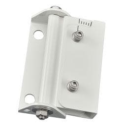 WMBL1W YAMAHA SPEAKER ACCESSORY