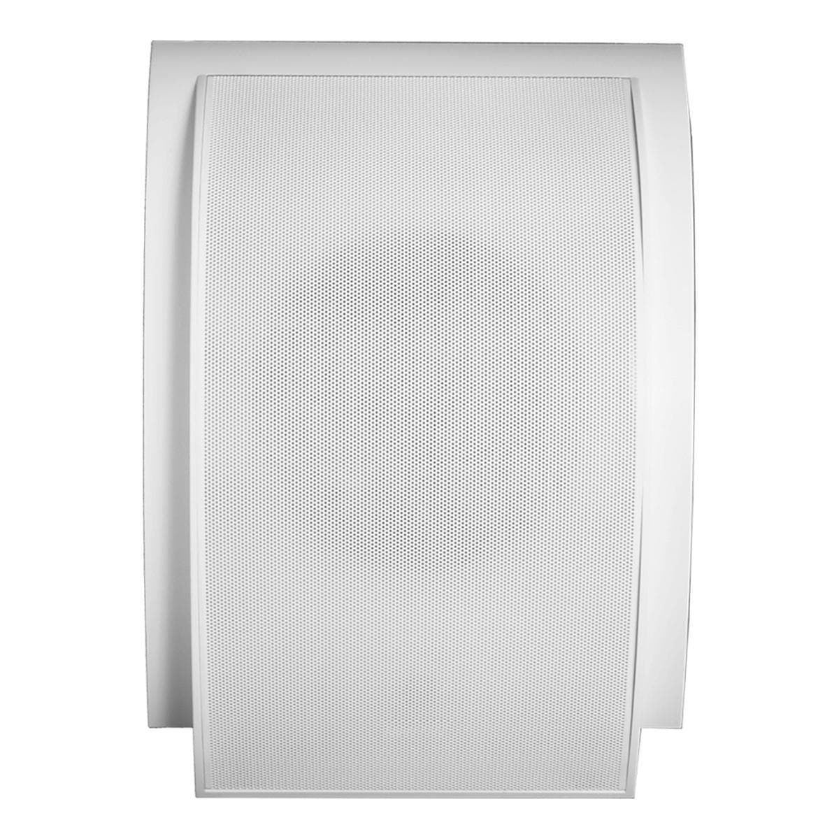 WS500 Surface mount speaker 2
