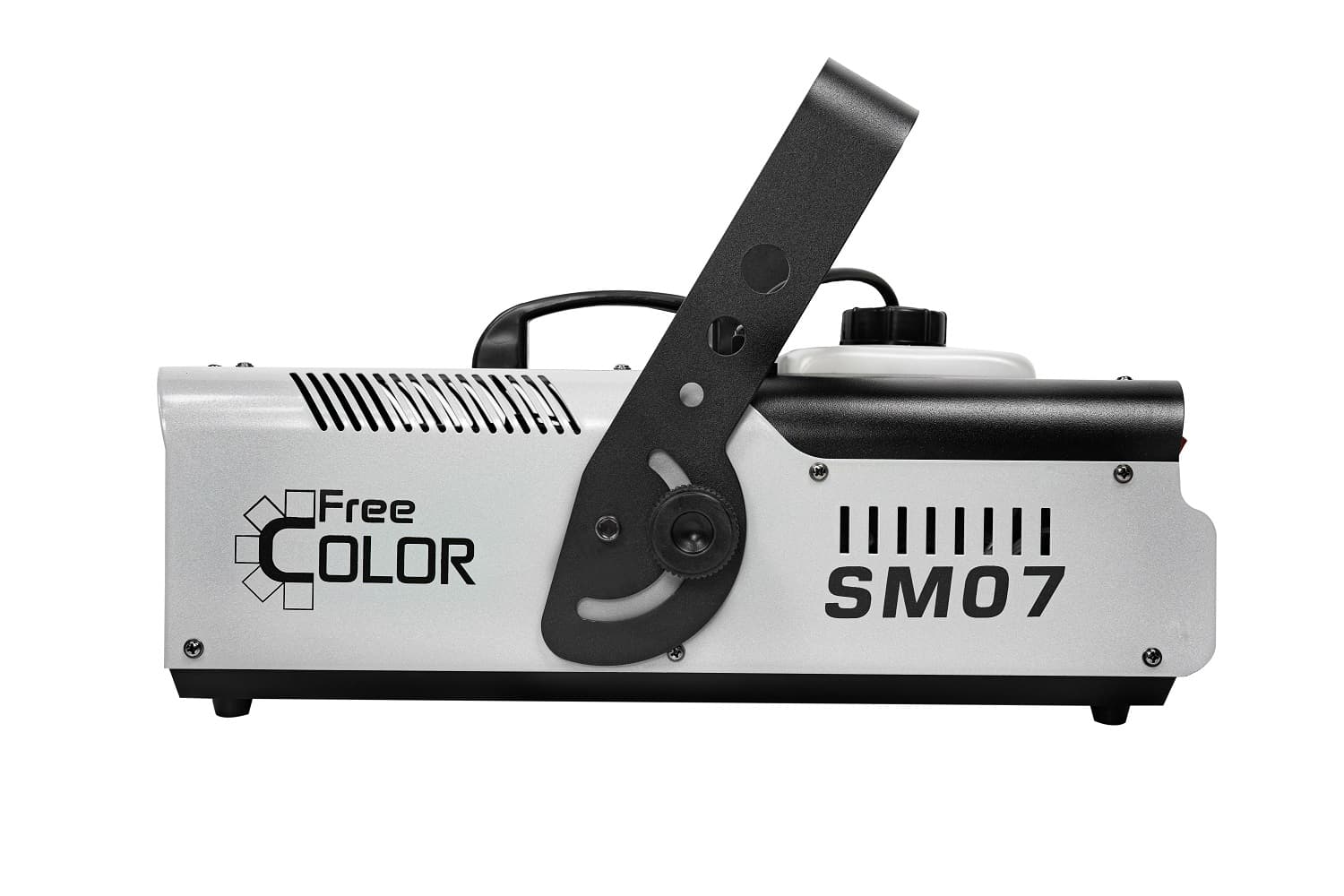 FREE COLOR SM07 1500W DMX