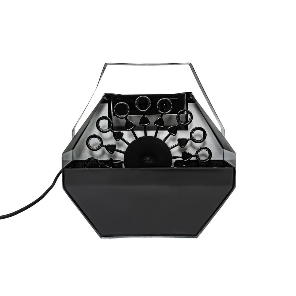 FREE COLOR SM0211 Small Remote