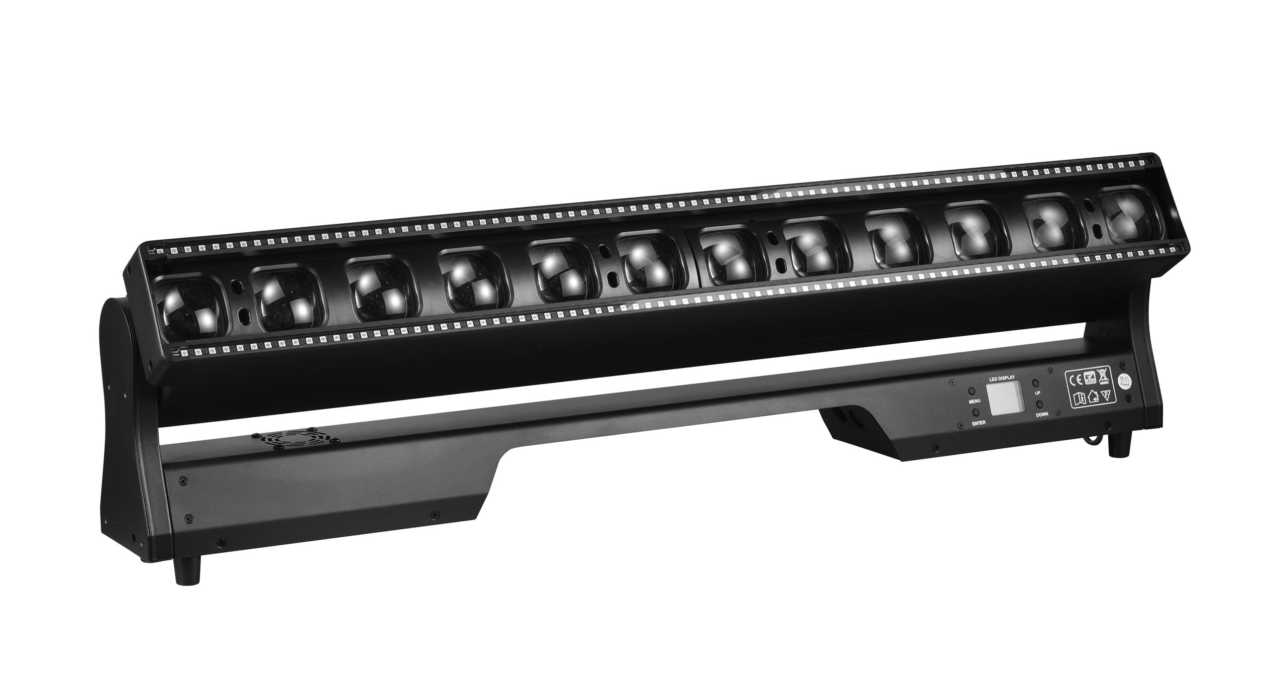 PRO LUX SUPER DOTLINE 1240