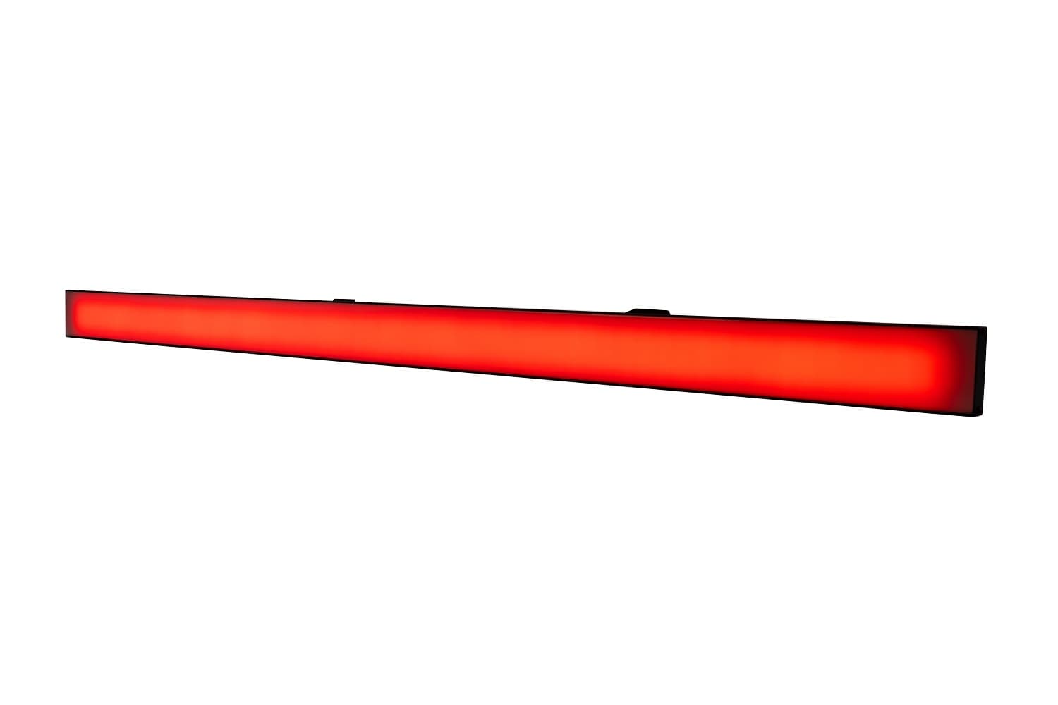 FREE COLOR Pixel Bar 124