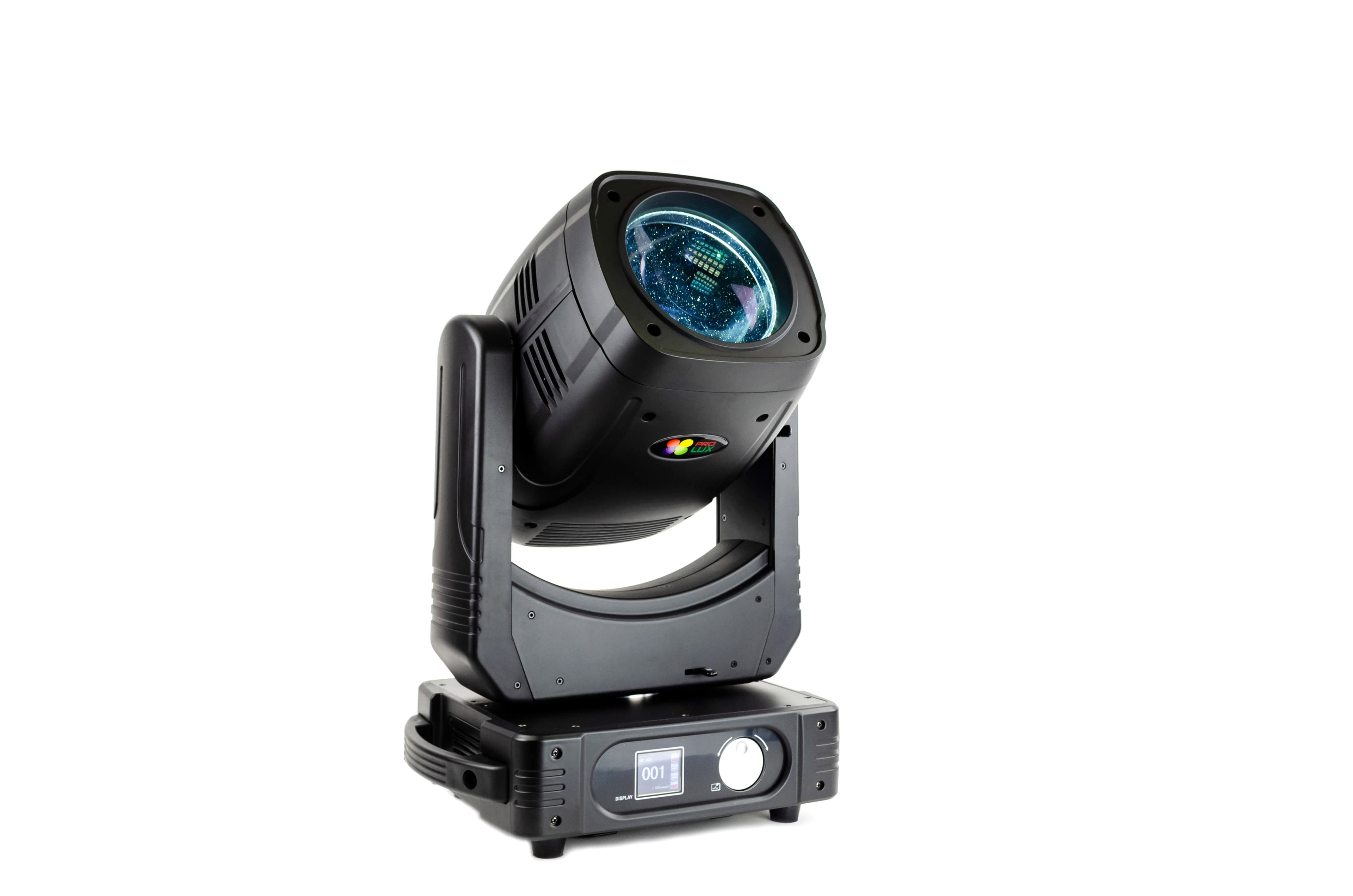 PRO LUX BEAM 260