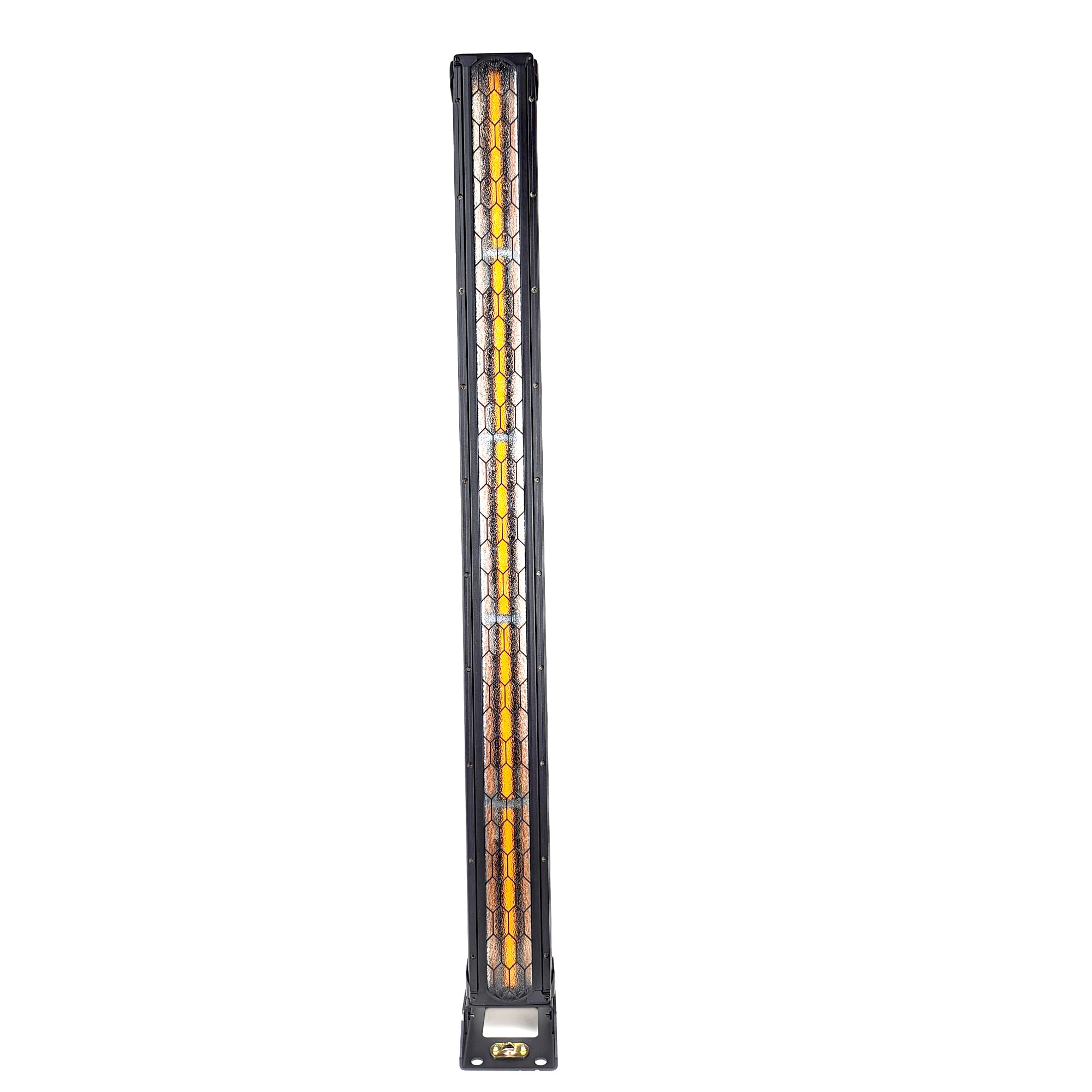 PRO LUX LED RETRO BAR IP
