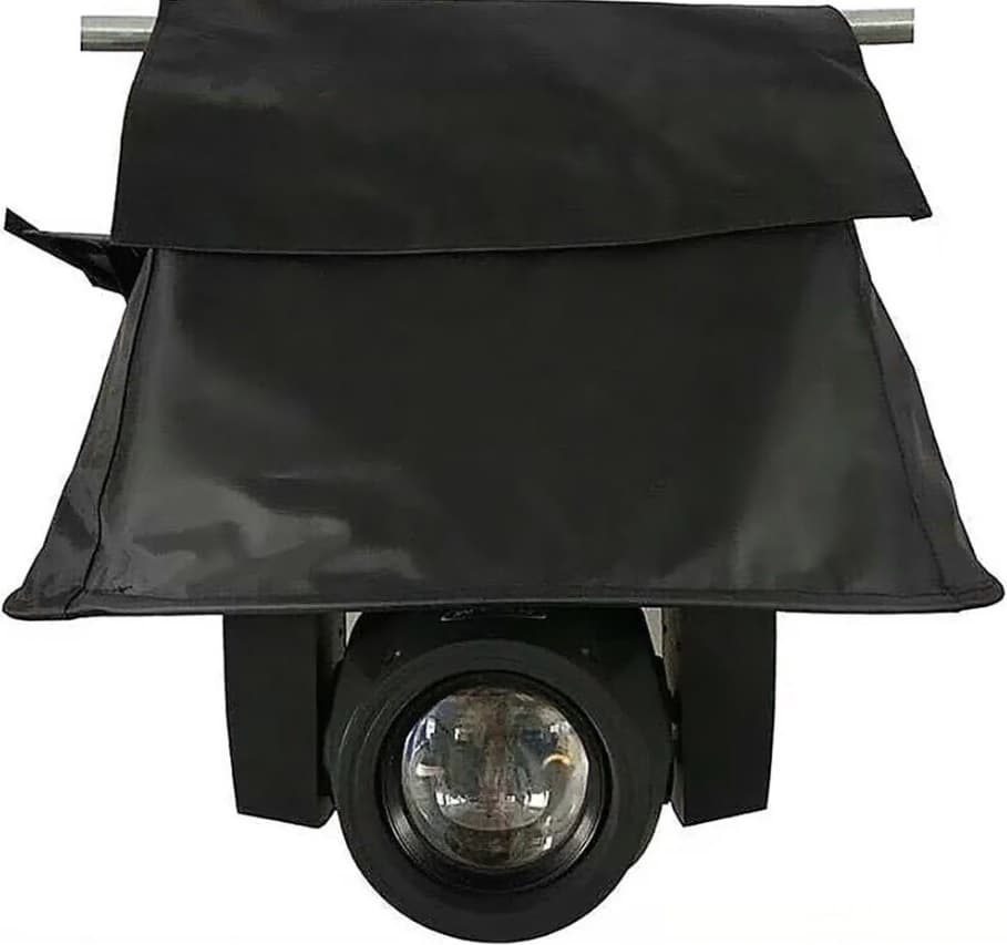 PRO LUX BEAM RAIN COVER