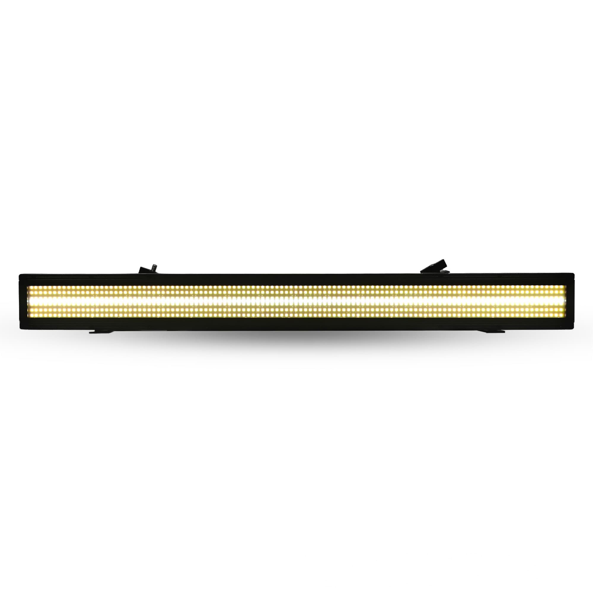 PRO LUX STROBE BAR FG