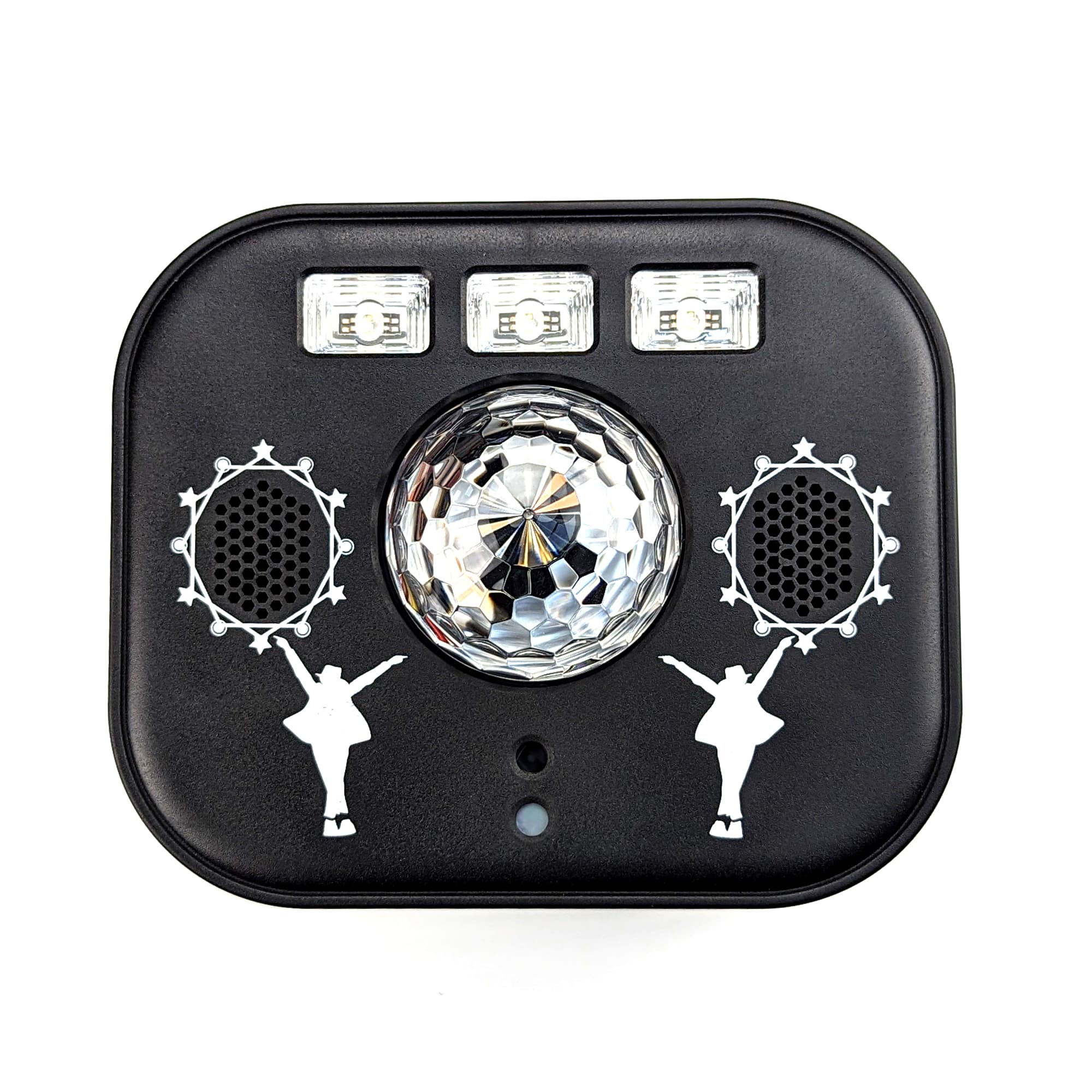 FREE COLOR MiniFX 5 Sound