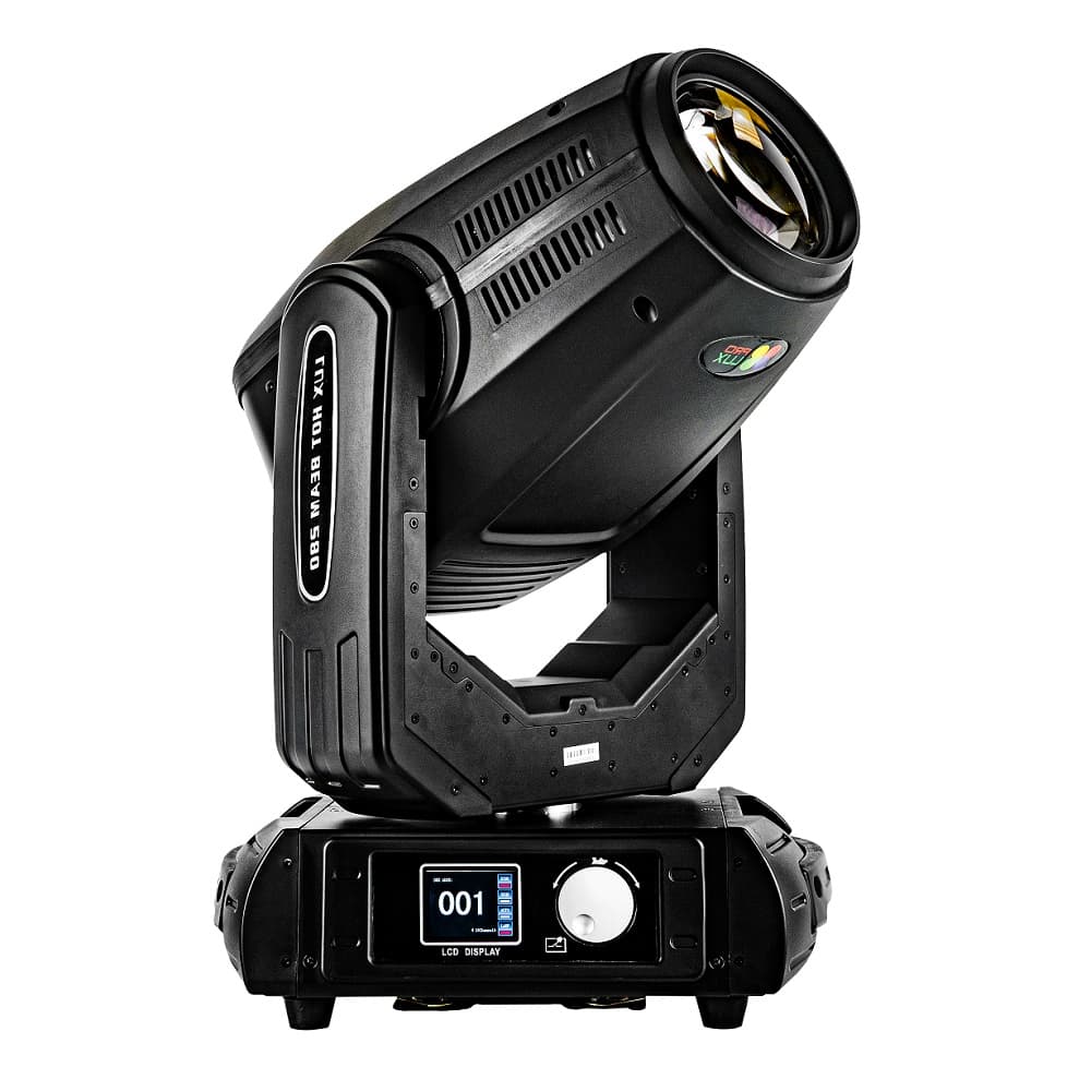 PRO LUX HOTBEAM 280