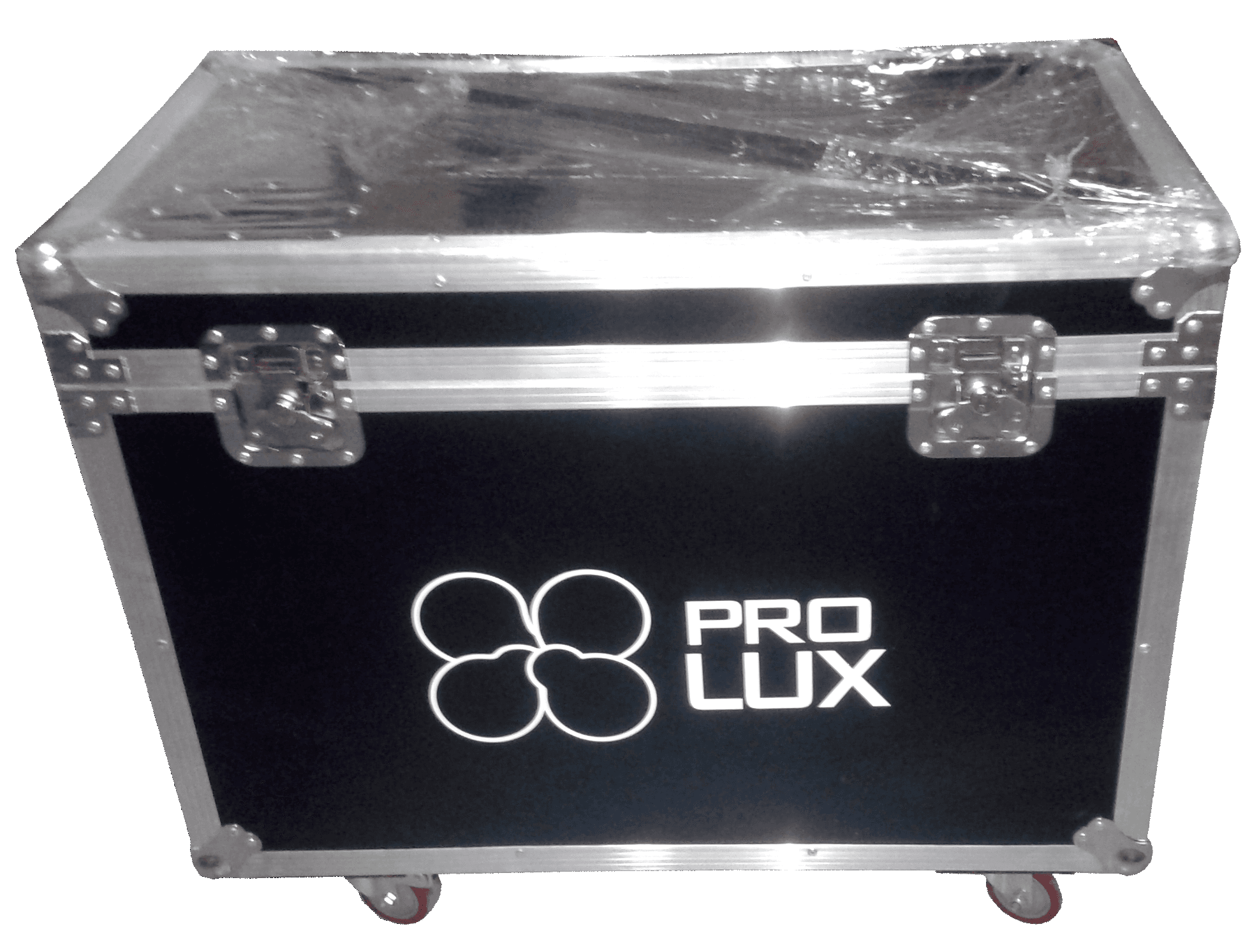 PRO LUX FC280