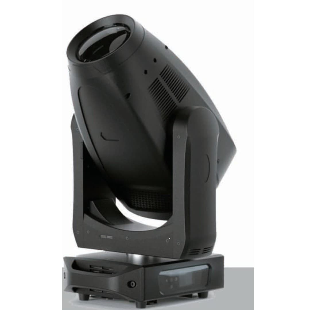 PRO LUX LED HOTBEAM 550 CMY