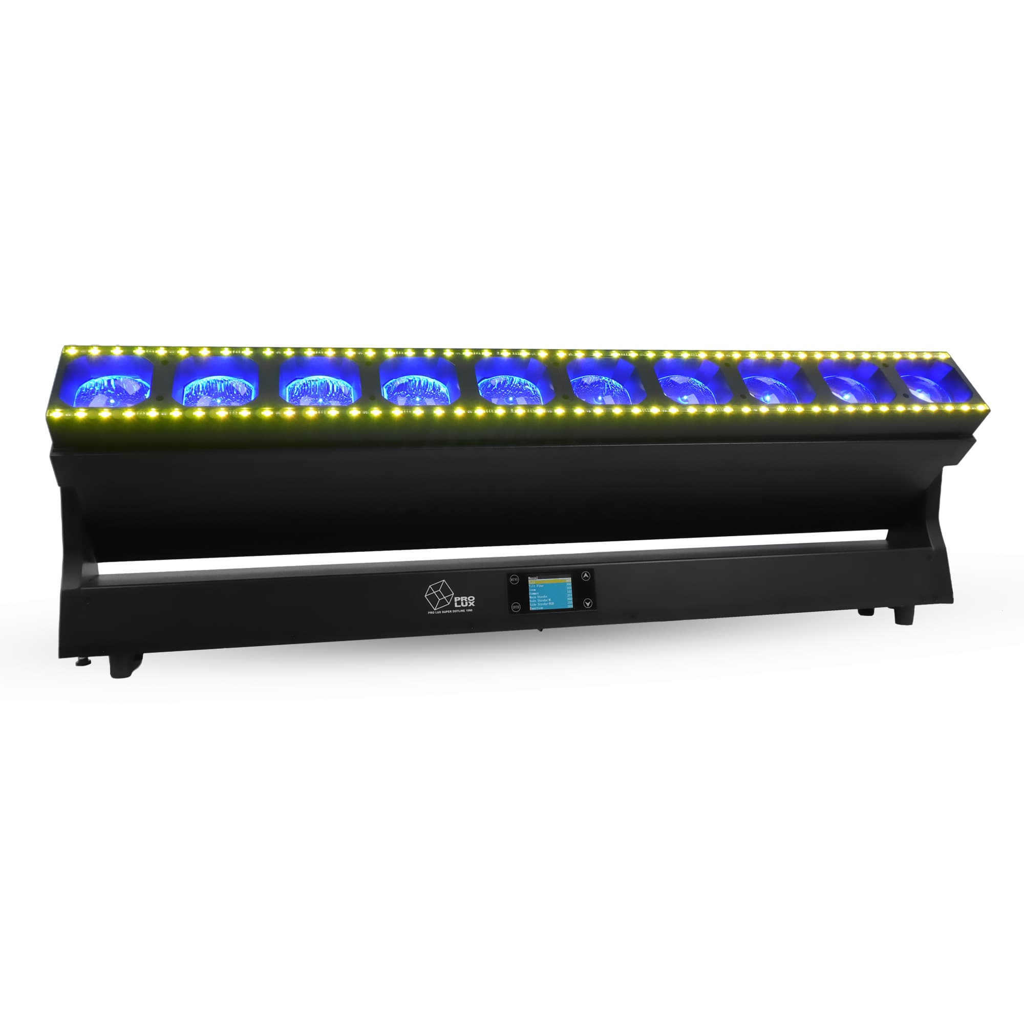 PRO LUX SUPER DOTLINE 1060