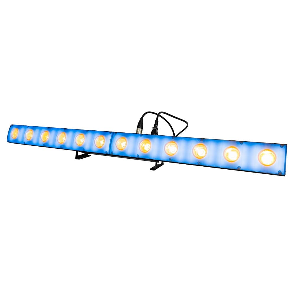 FREE COLOR BEAM PANEL 12