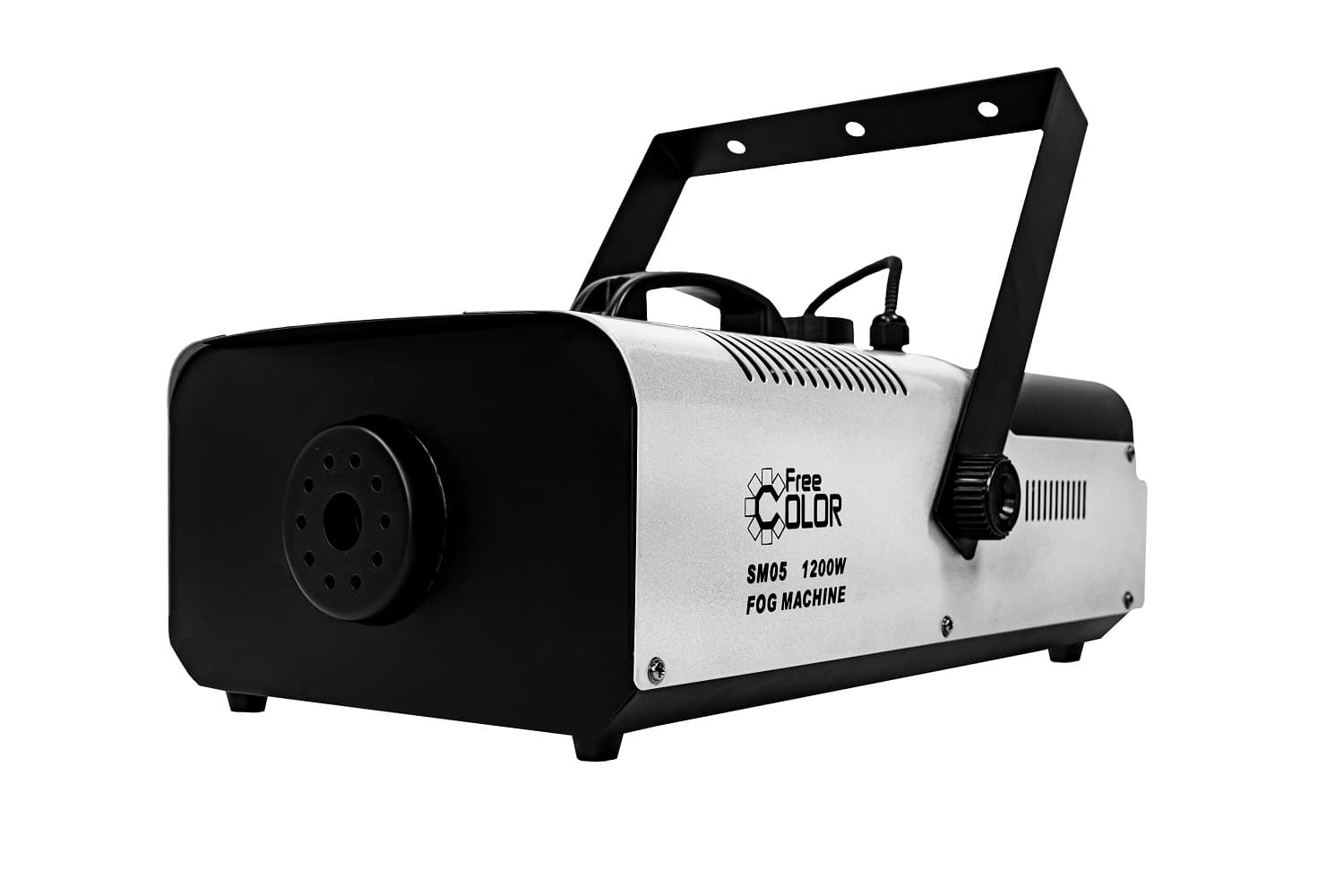 FREE COLOR SM05 1200W DMX