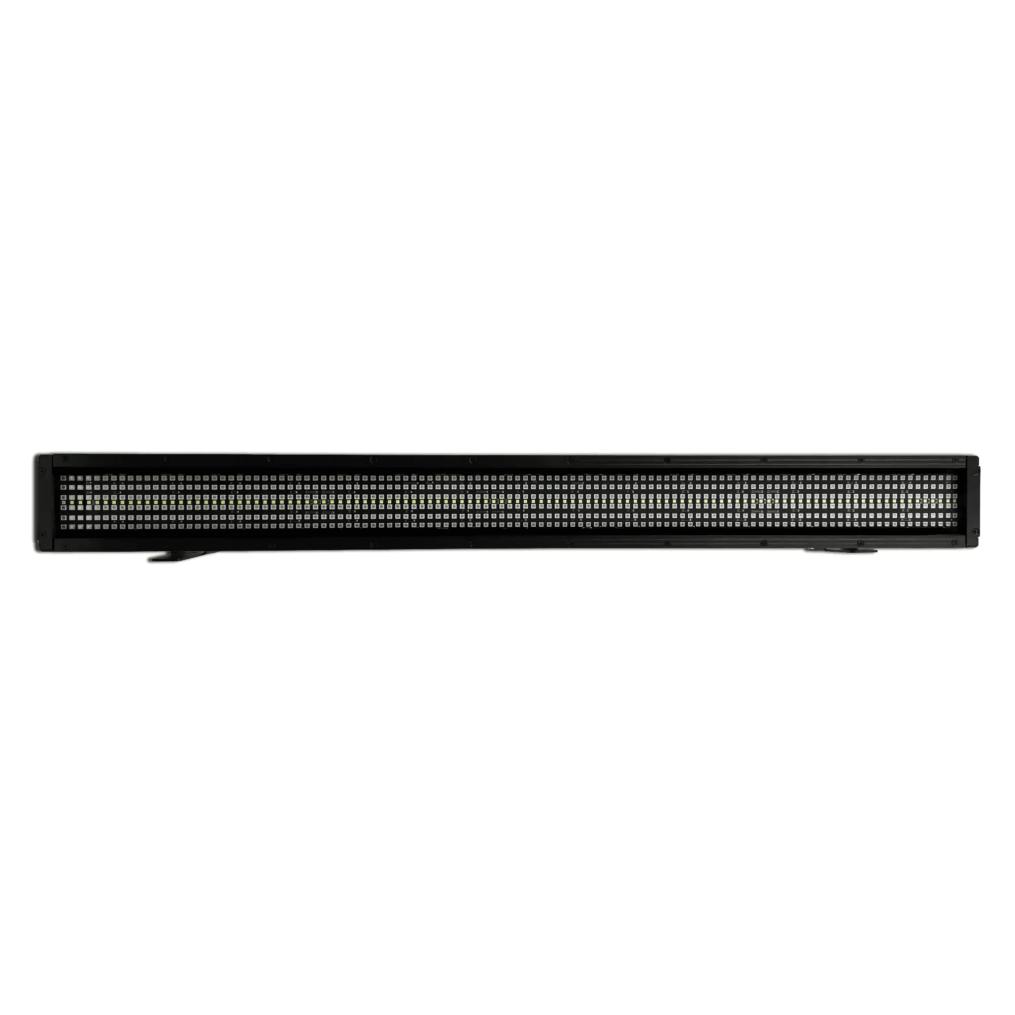 PRO LUX STROBE BAR FG