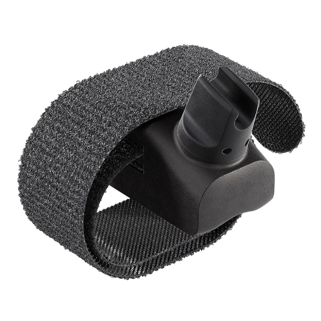 MC 5 - Universal Strap Clip