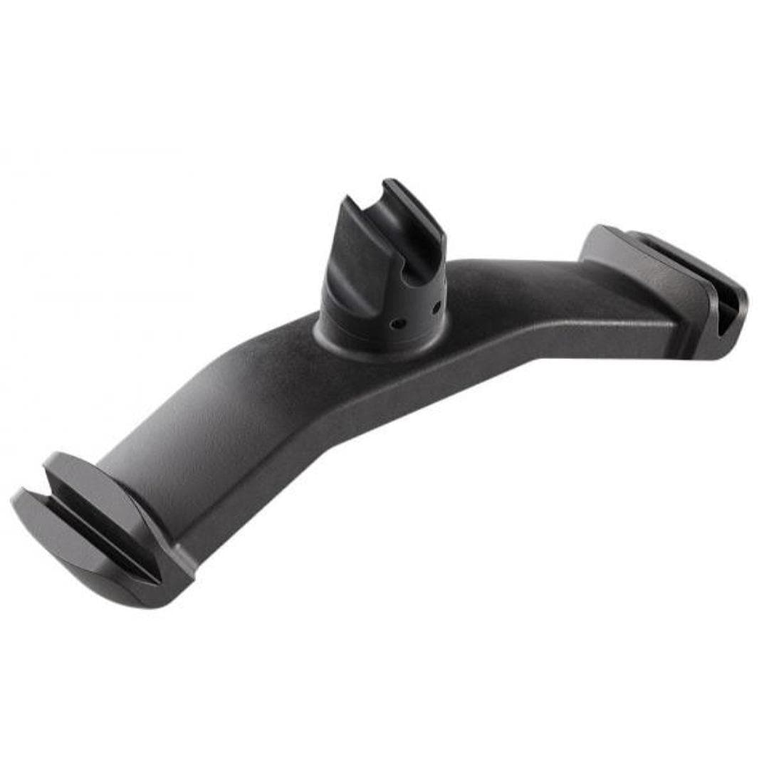 MC 2 - Strings Clip Cello