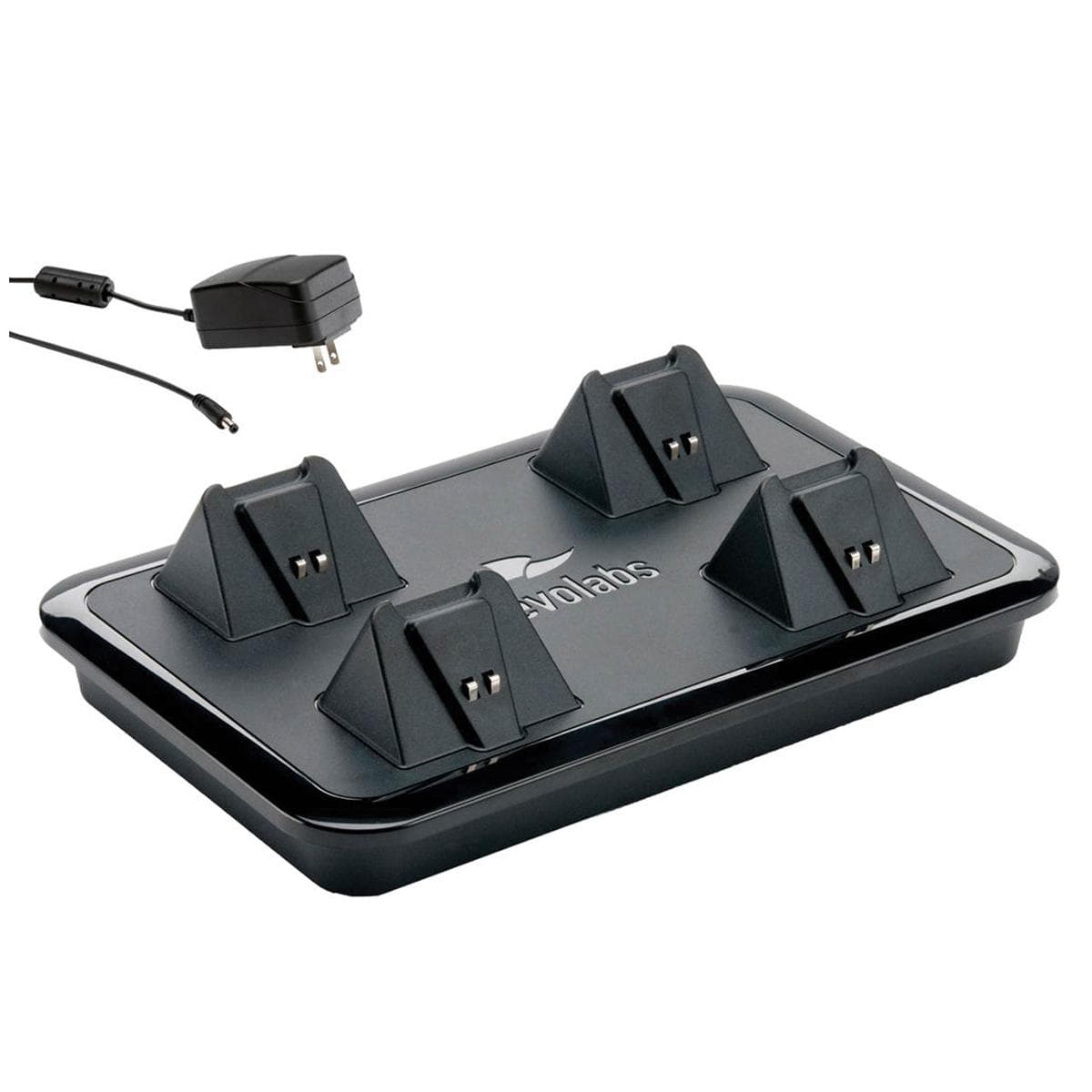 04ELITECHG - ELITE ACCESSORY