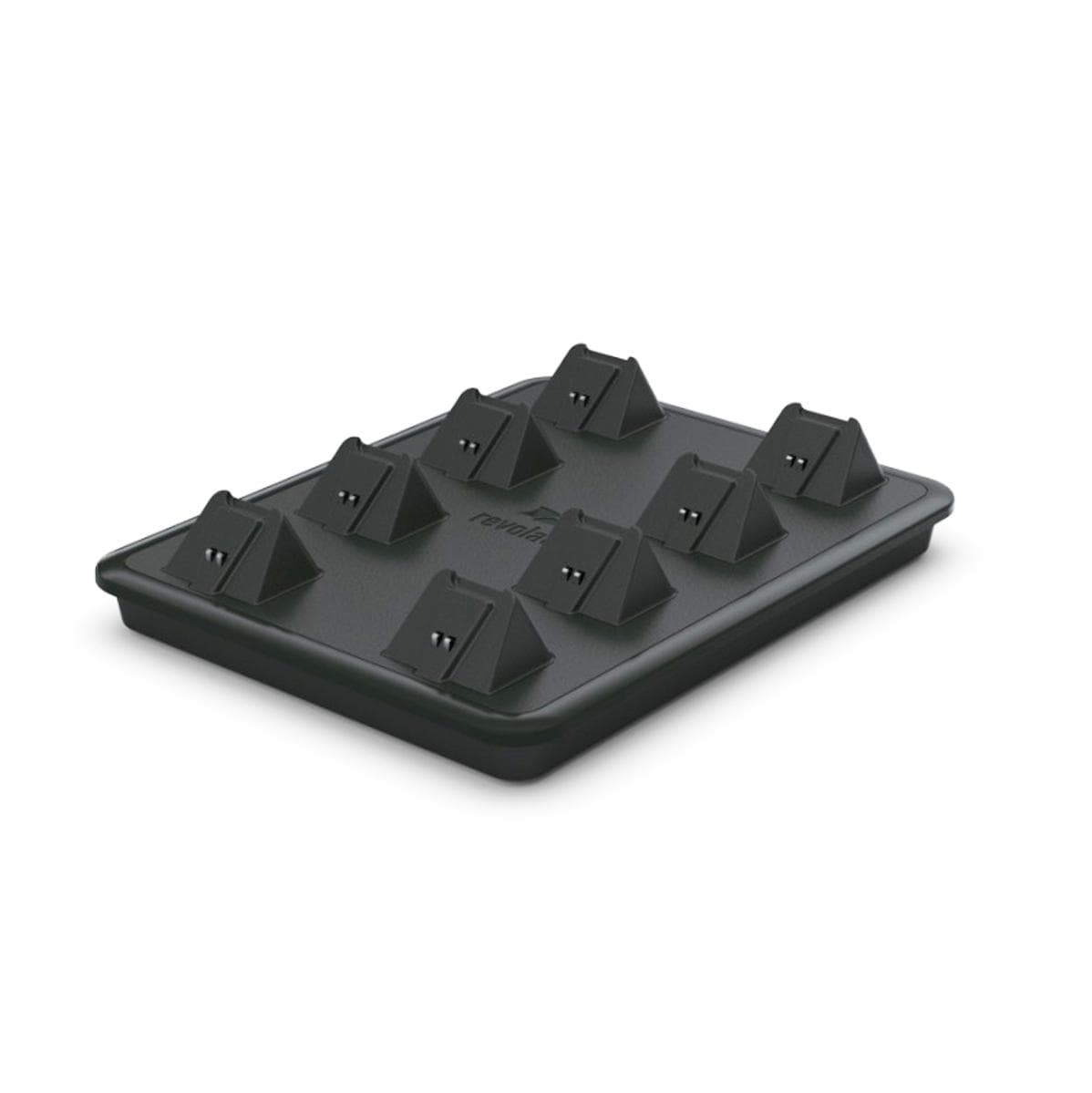 08ELITECHG - ELITE ACCESSORY