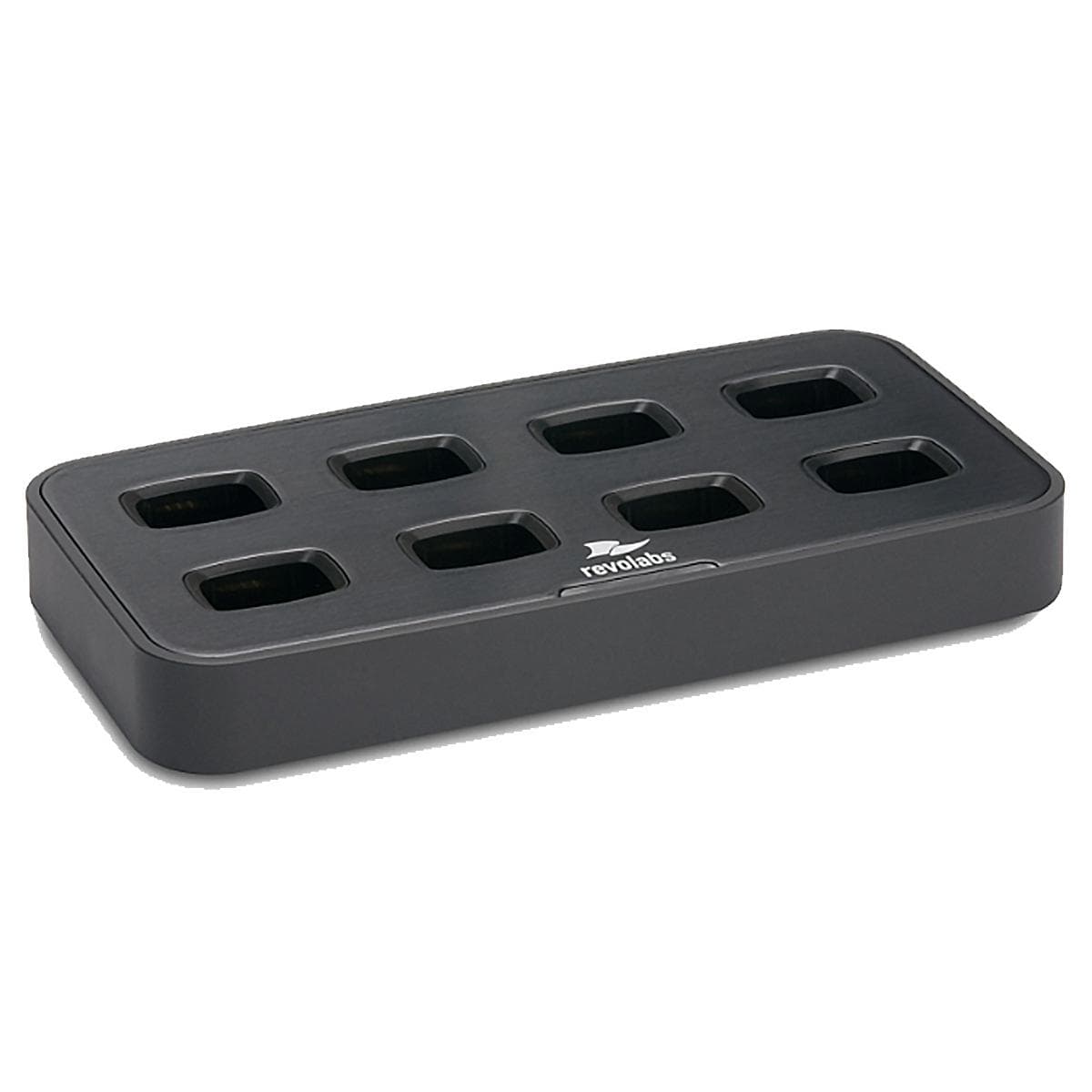 08HDCHGC - HD ACCESSORY