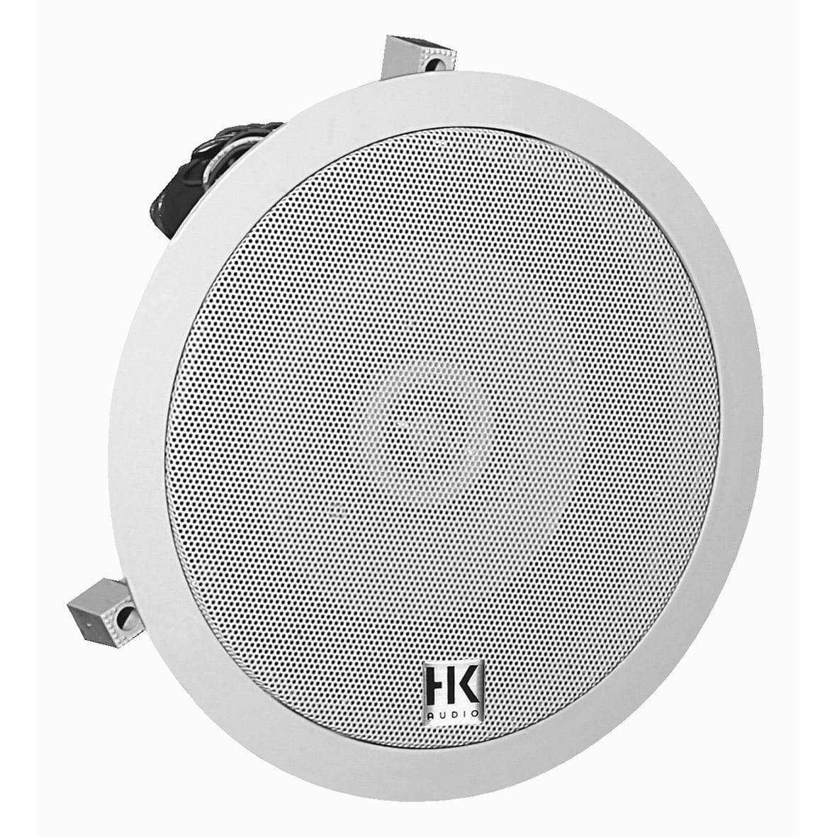 IL 60 CT white , pair