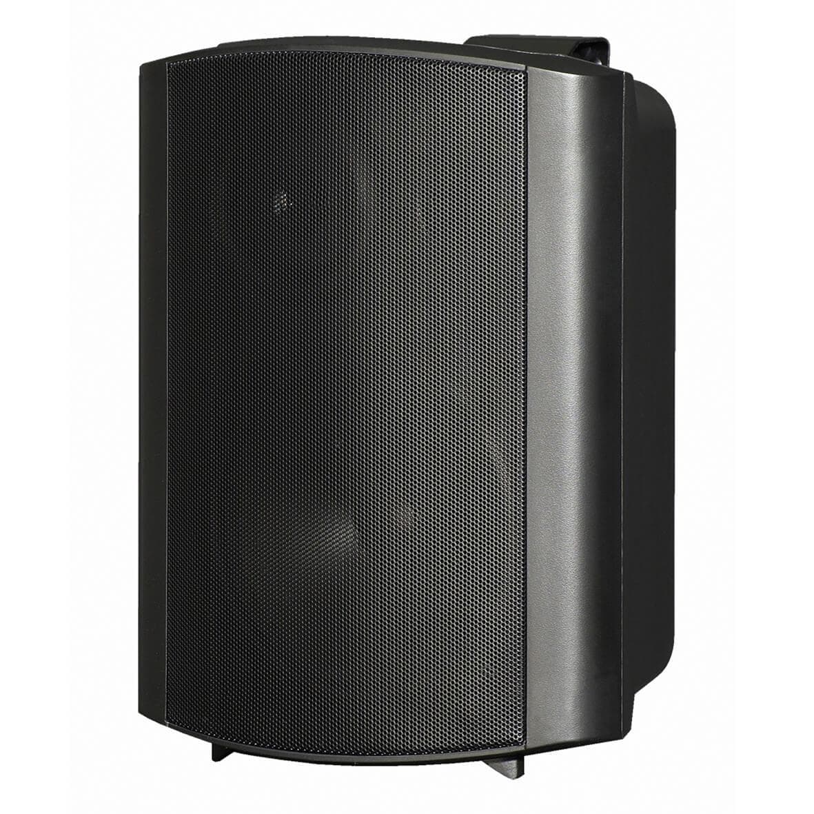 IL 60 TB black, pair