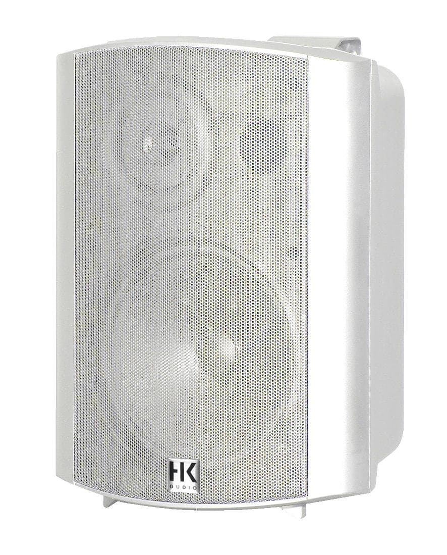 IL 60 TW white, pair