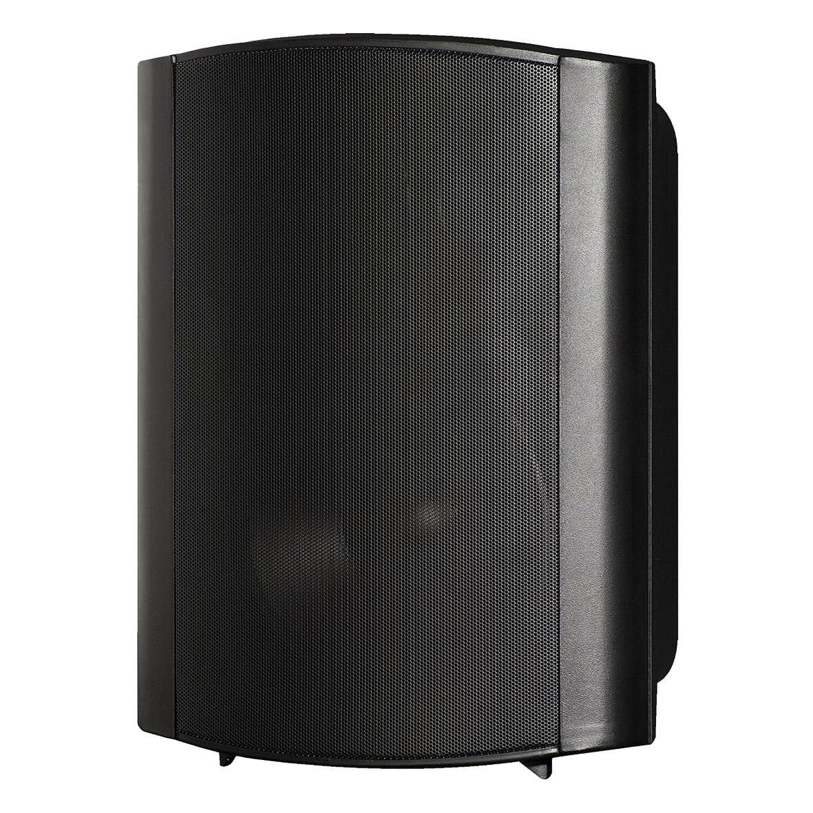 IL 80 TB black, pair