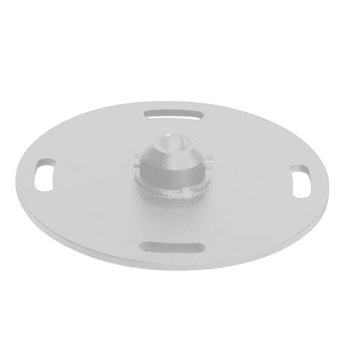 CADIS MB7 Ceiling Panel white